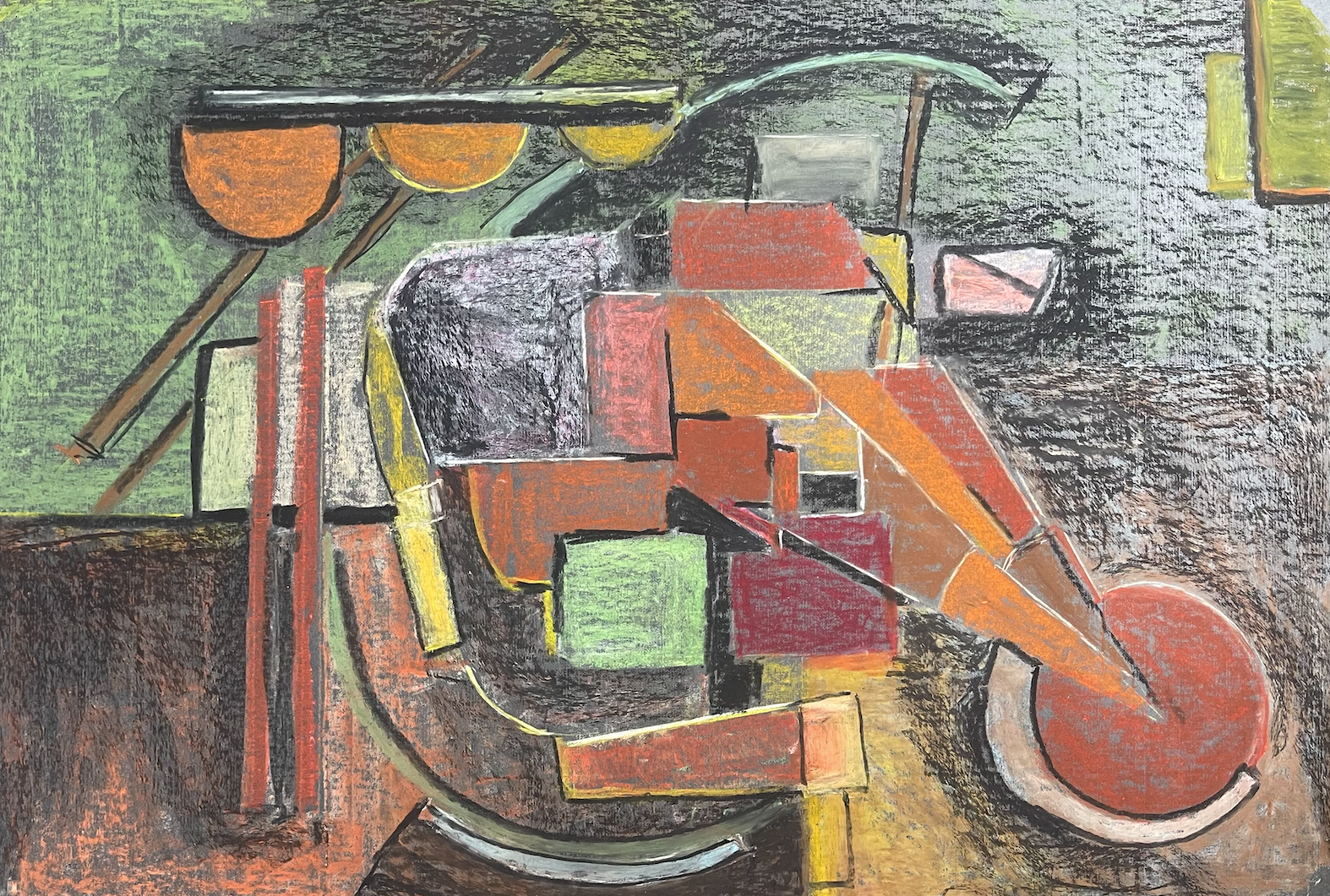 Портфолио. Своя Мастерская