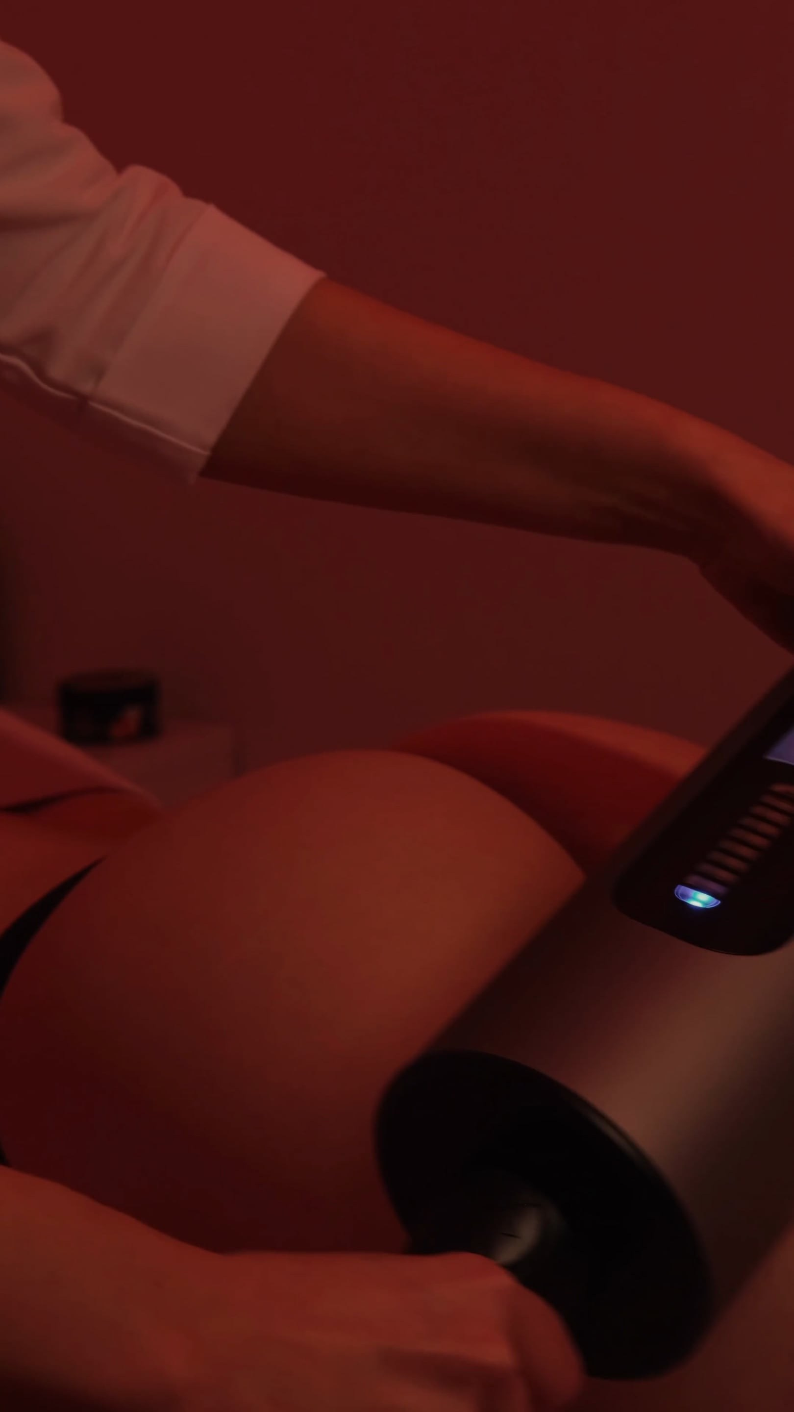 BEAUTY. CHRISTINA GRIG // photographer, content creator