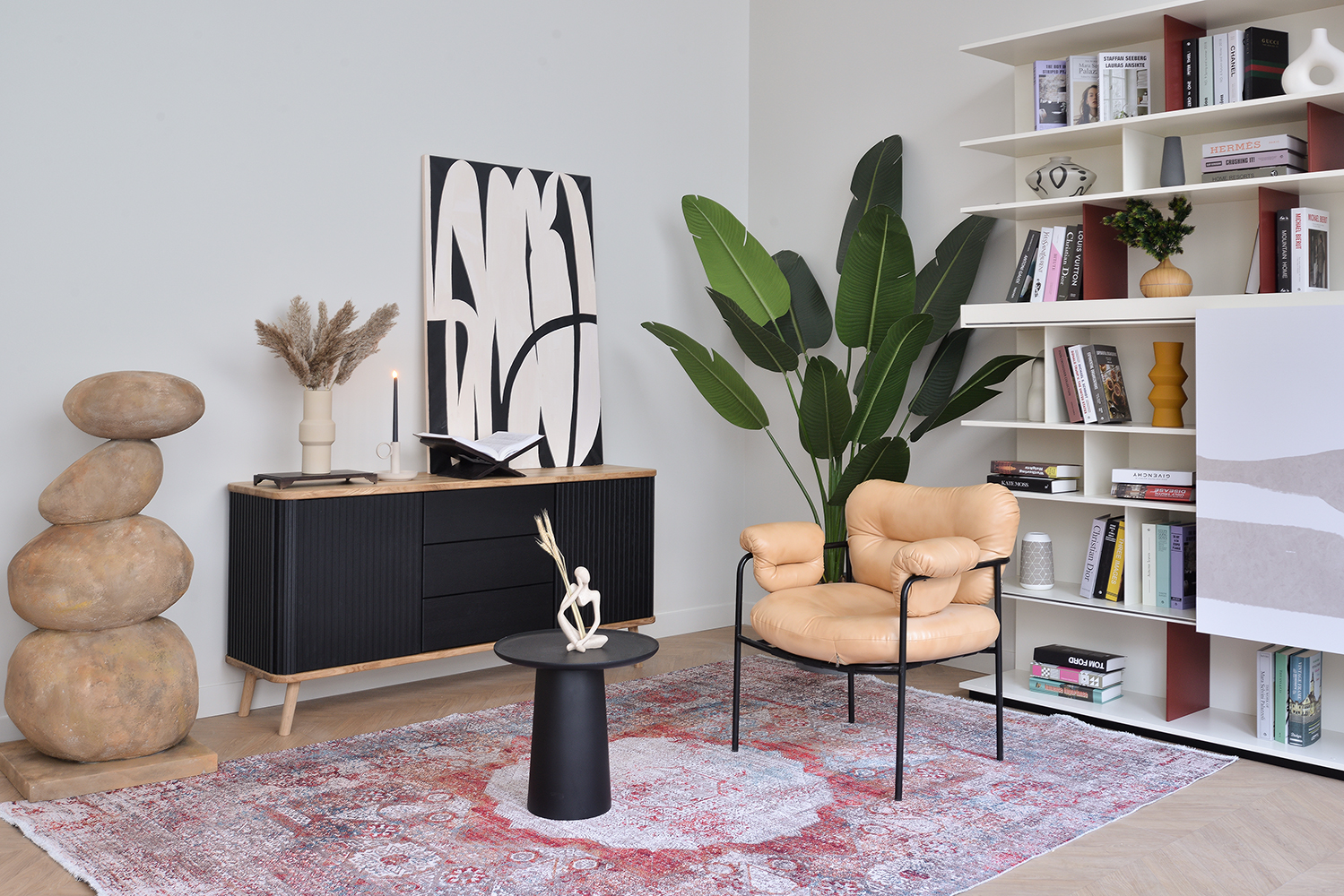 Студии для деловой фотосессии в Москве. Фотосессии в Москве. Фотограф Анна Михайлова