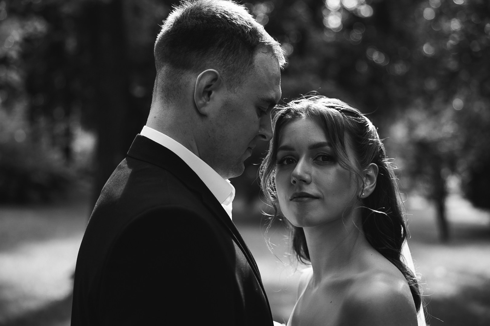 Анонсы. Фотограф Нижний Новгород