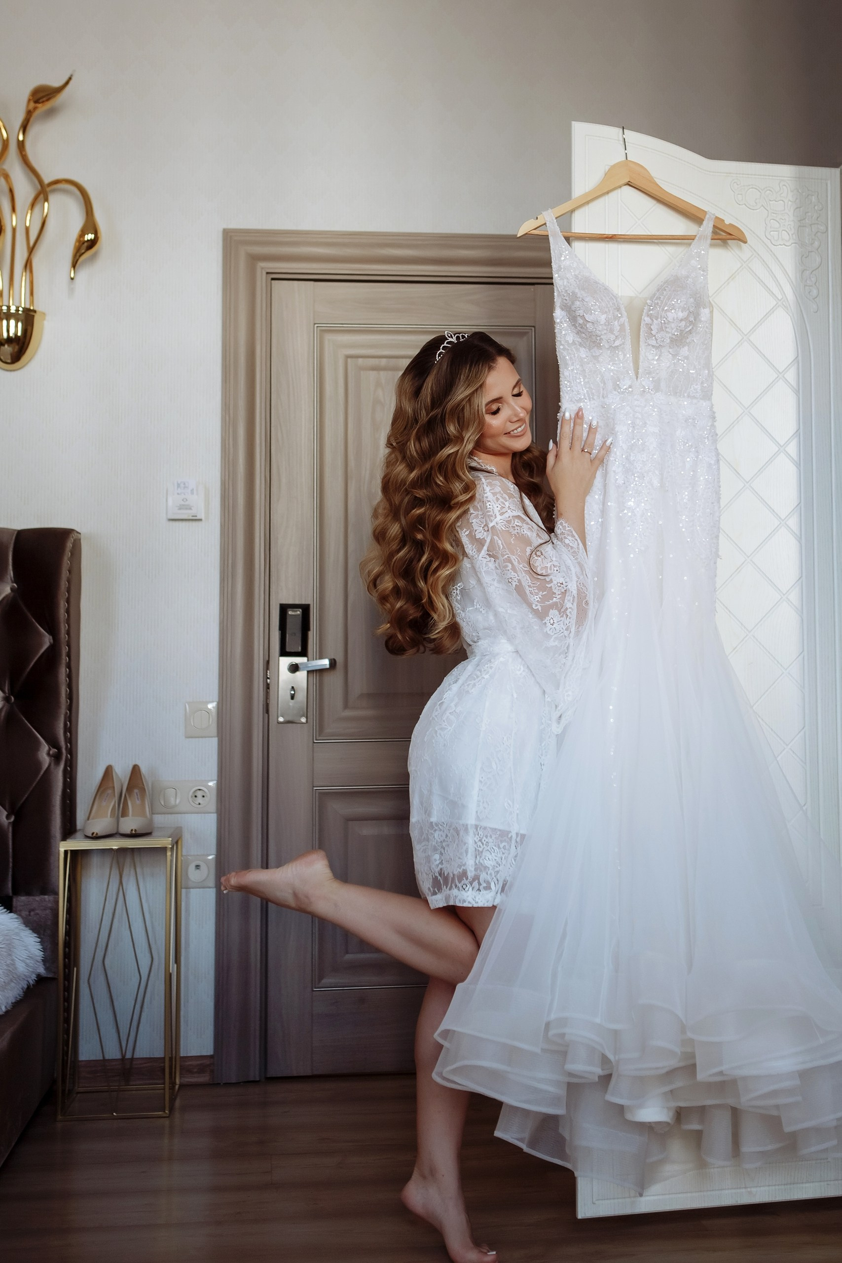 Анастасия Ермолина / Свадебный фотограф. Фотограф в России, Семейный фотограф, репортажный фотограф, детский фотограф, портретный фотограф, контент фотограф, универсальный фотограф