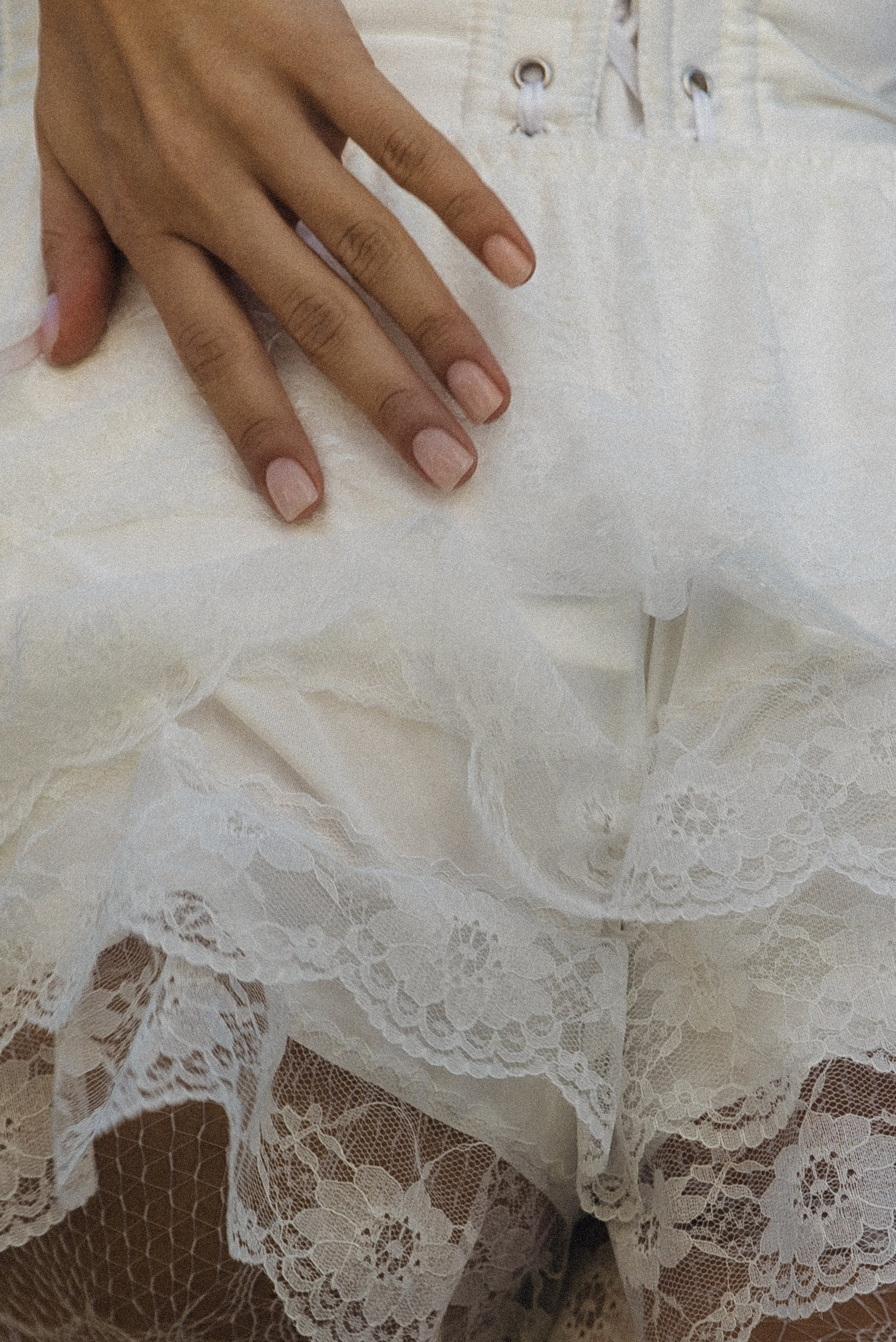 Александр & Полина. Свадебный фотограф Лена Чистопольцева