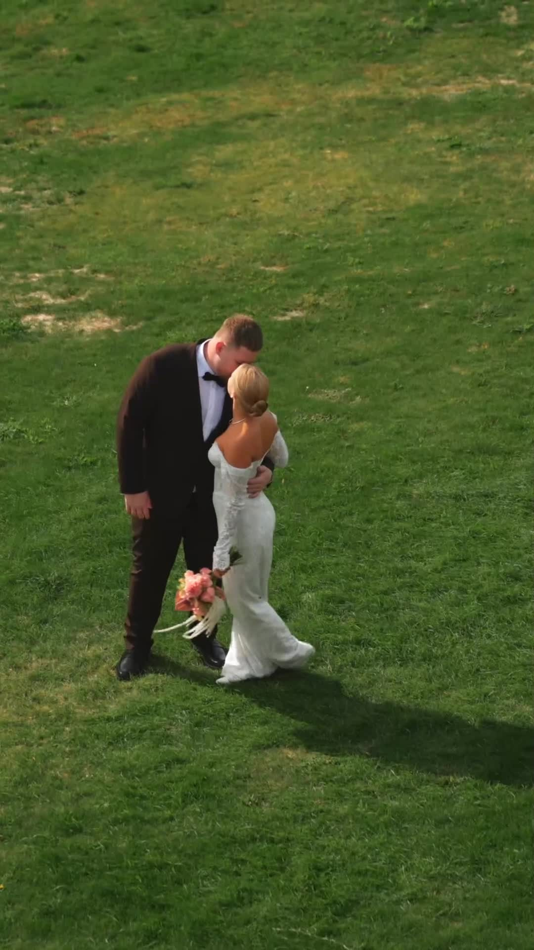 ПОРТФОЛИО. Свадебный фотограф в Севастополе и Крыму. Видеограф на свадьбу Крым, Севастополь, Ялта, Симферополь