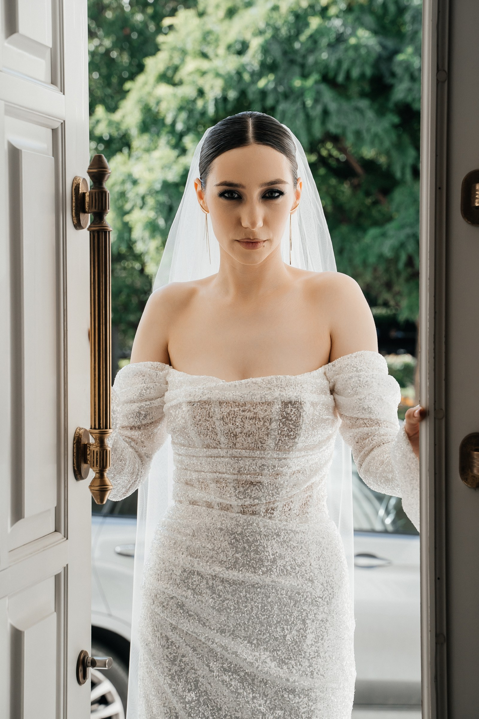 Свадебный Фотограф в Краснодаре и всему Краснодарскому Краю