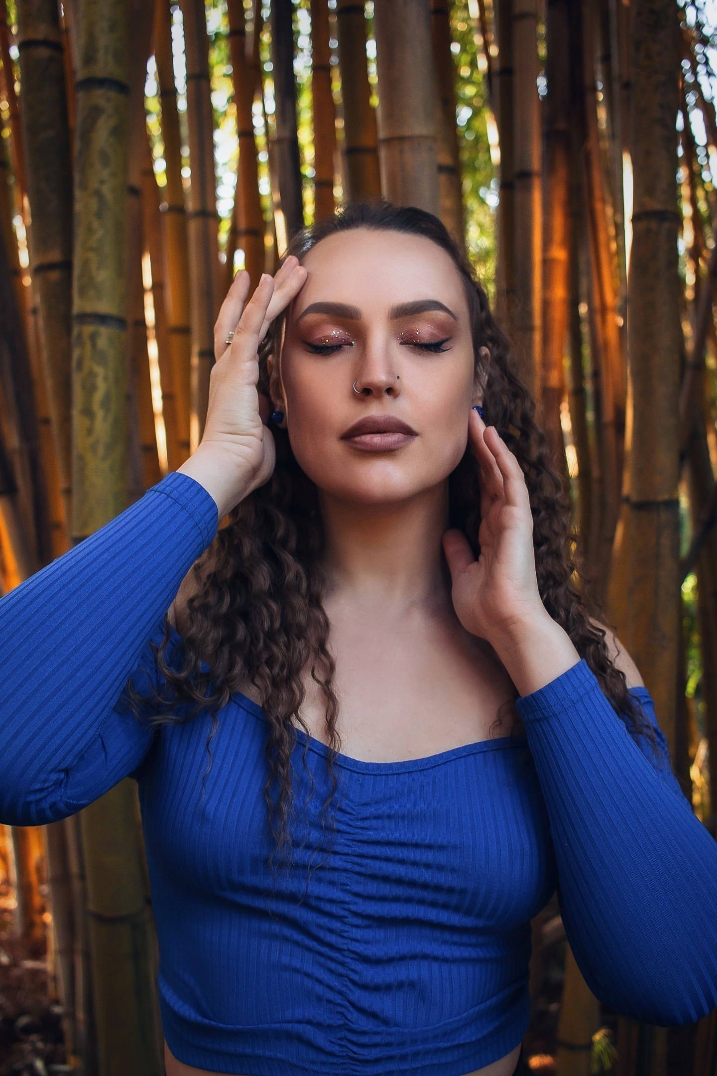 Рекомендации перед фотосессией. Фотограф Сочи Адлер. Солькаева Анастасия