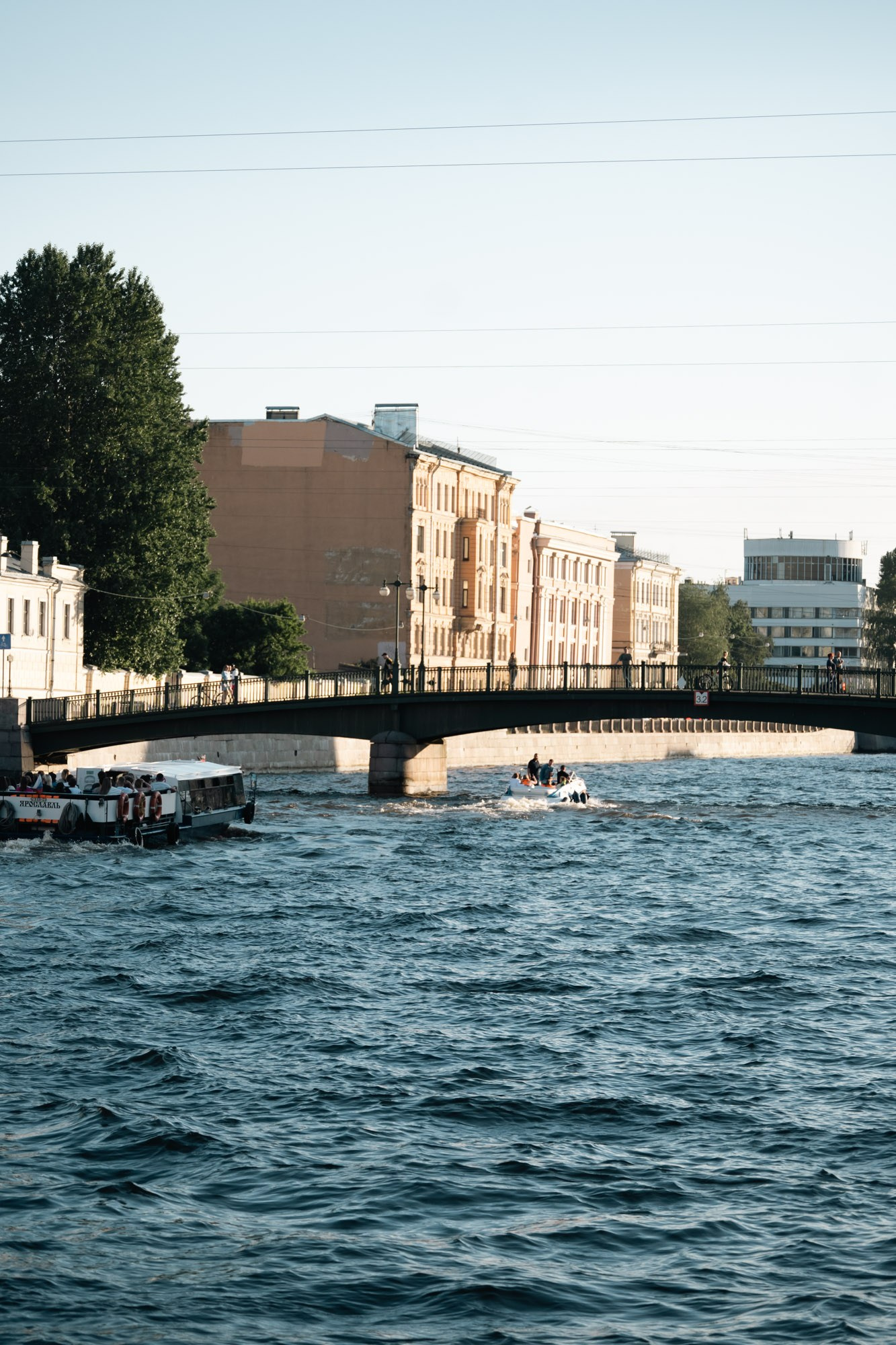 Женский портрет. Светлана Бычкова. Контент и бизнес-фотограф в Москве и Петербурге