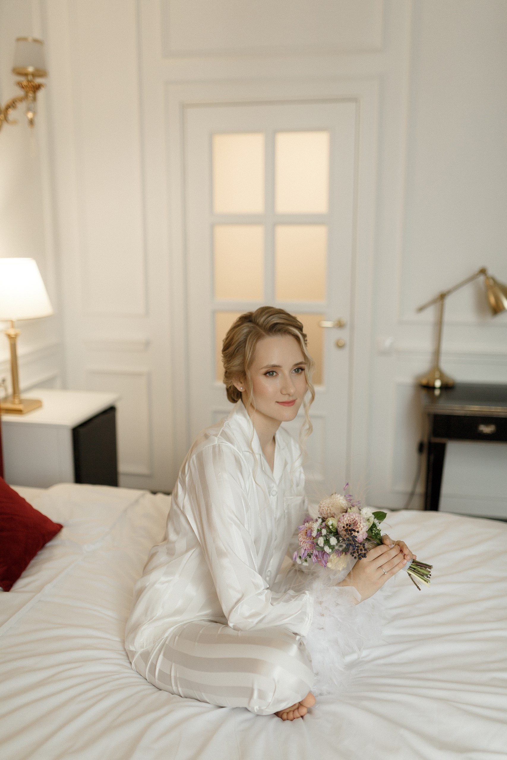 Семейный и детский фотограф в Краснодаре Миронова Евгения