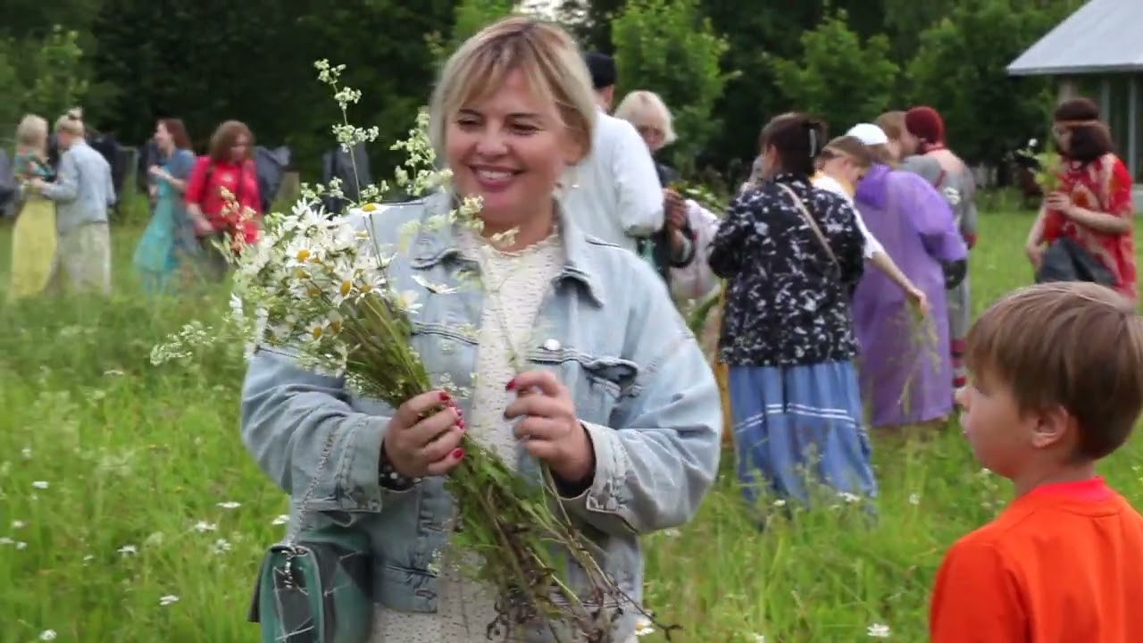 Видео съемка контента. Анна Леденева Фотограф
