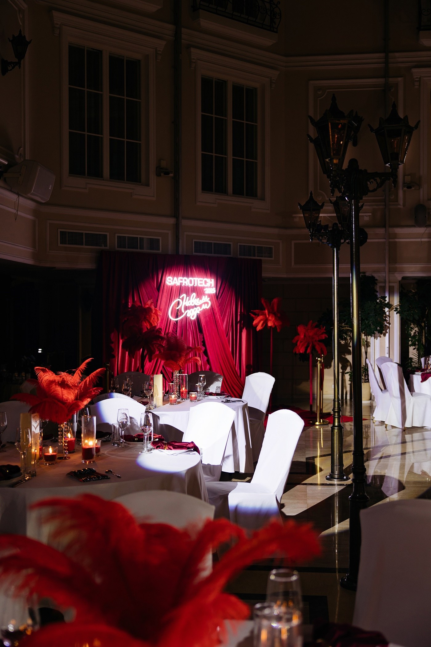 Фотограф на мероприятие в СПб от 5000 руб/ч. Выпускные альбомы СПБ для садов и школ | Фотограф Олька Евченко