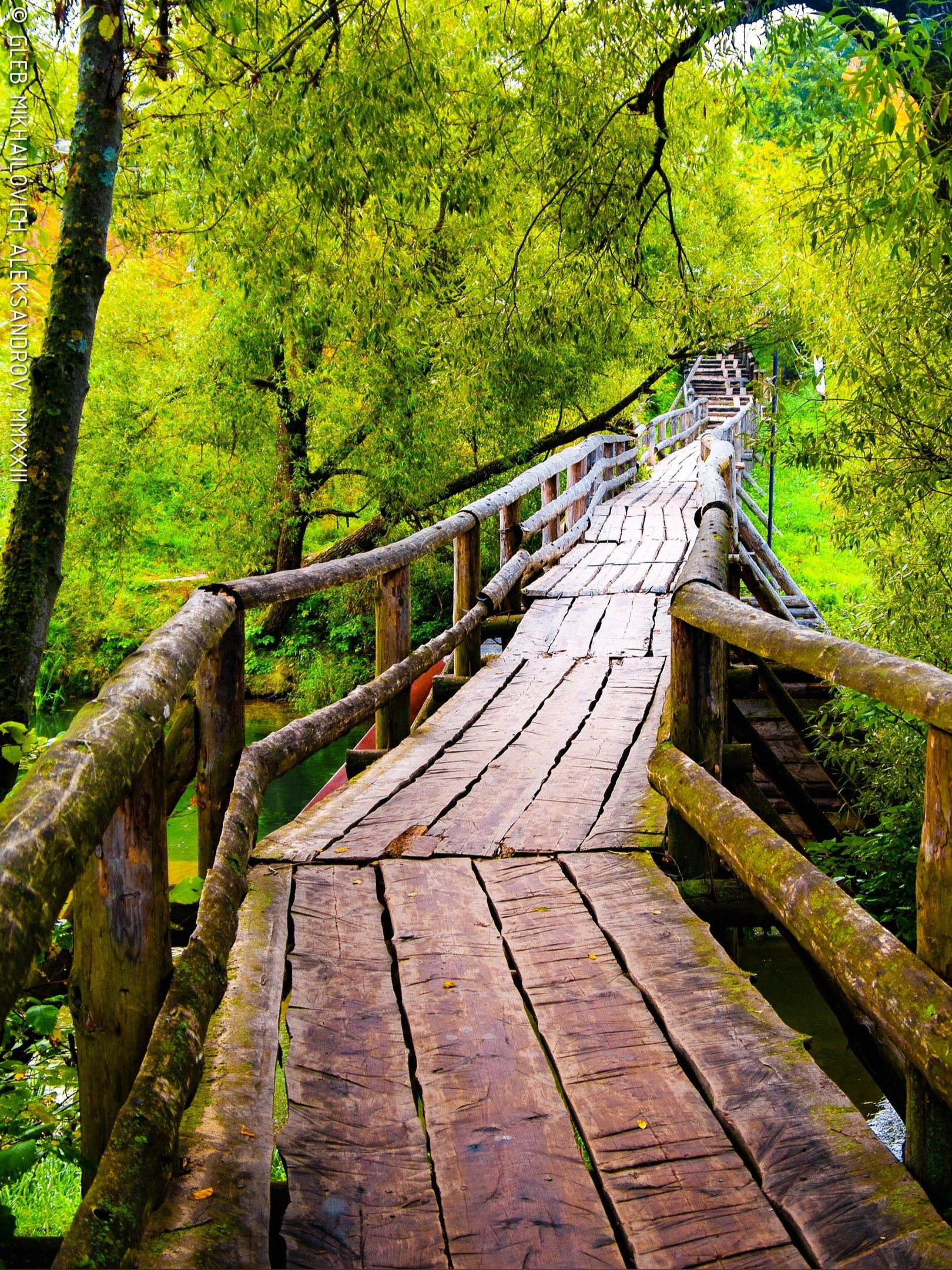 Гражданская архитектура. Зодчество