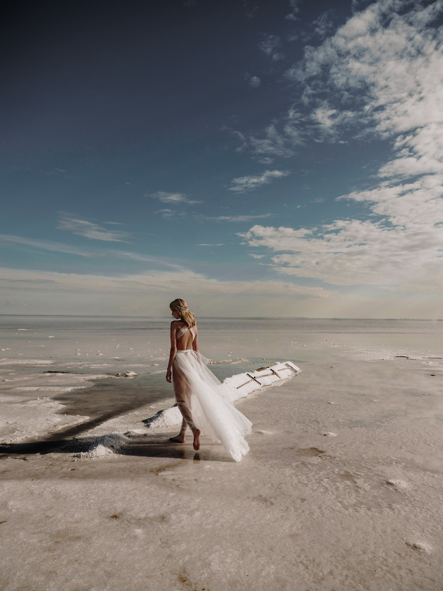 Фотограф в Новосибирске Кристина Светлакова