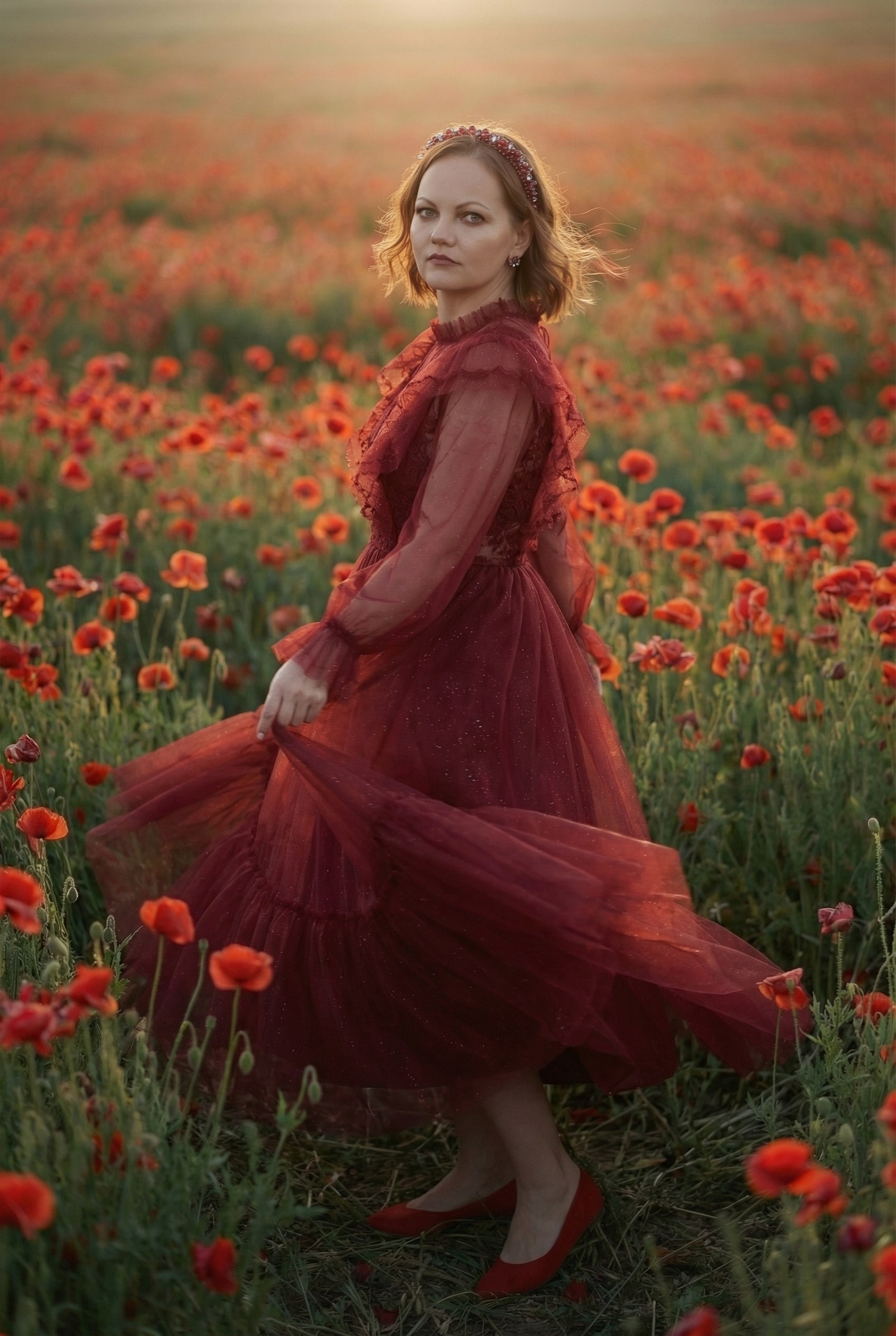 AI ATMOSPHERE «Другая локация». Свадебный, семейный фотограф. Выпускные альбомы в Коченёво / Новосибирск. Наталья Байкуш