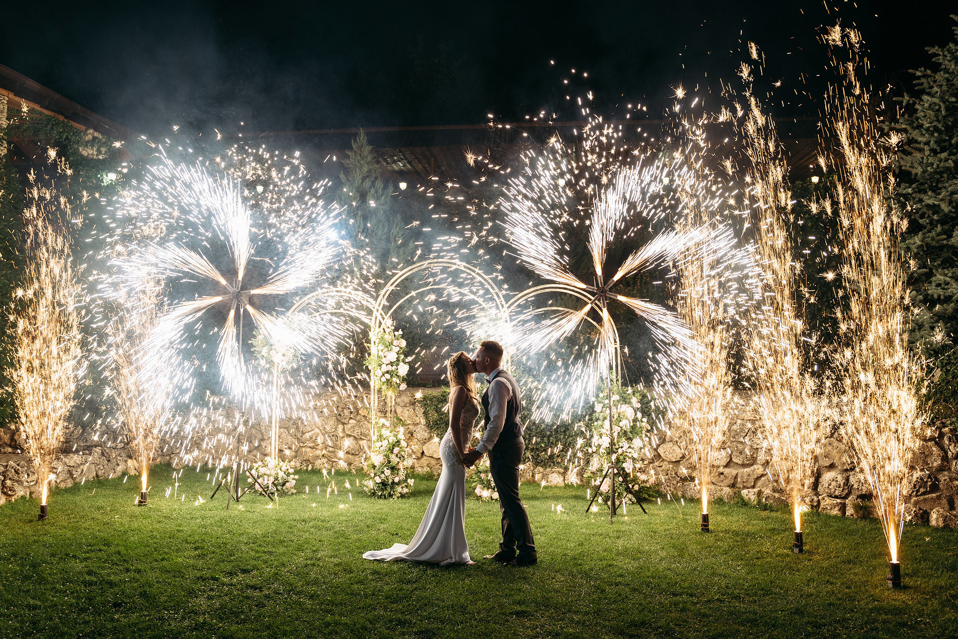 Wedding photograper — Alex Popov photography Germany, Switzerland, Italy, France. Based in Stuttgart