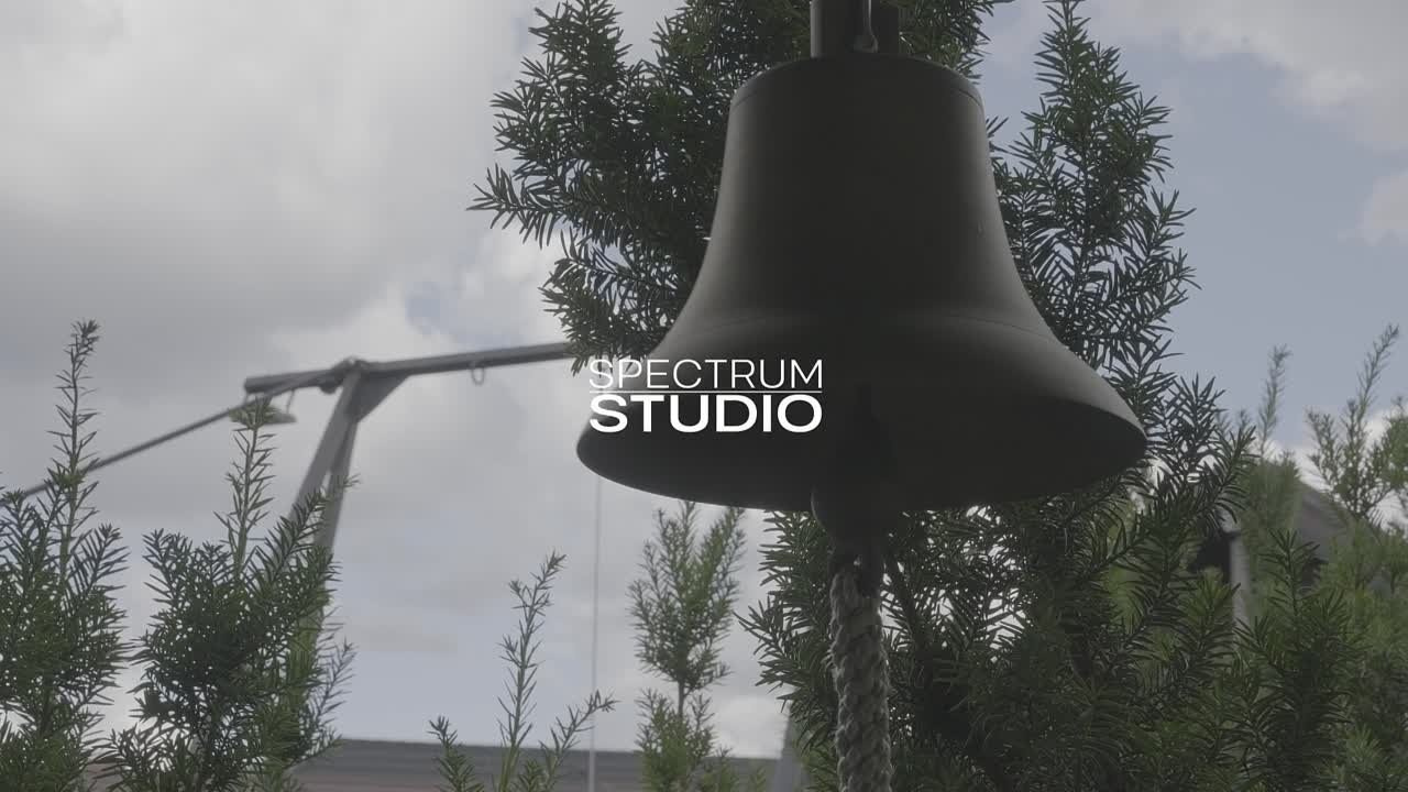 Съемка недвижимости. Студия визуального контента в Санкт-Петербурге и Москве