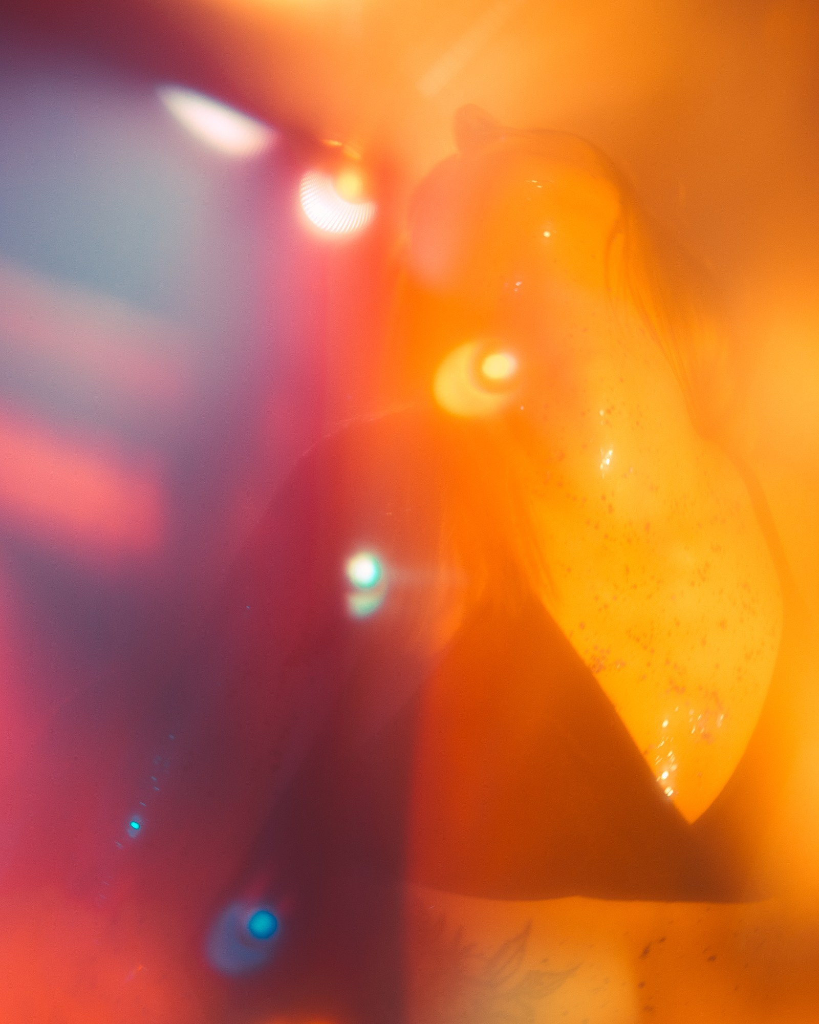 Офлайн урок. Портретный/ню/будуар фотограф Сергей Кузьмин