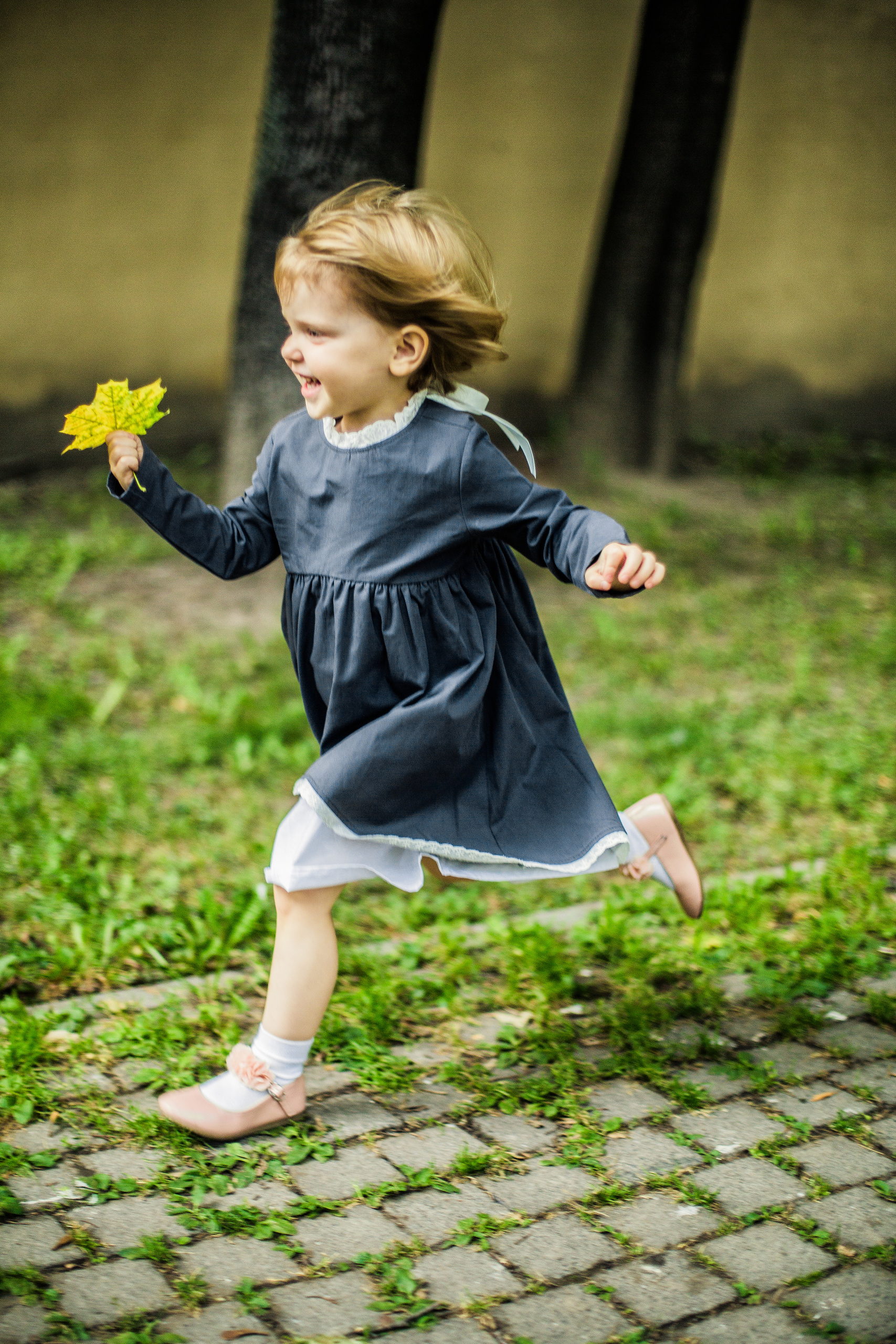 Стася и семья). Детский, свадебный и семейный фотограф Юлия Курбатова, Санкт-Петербург