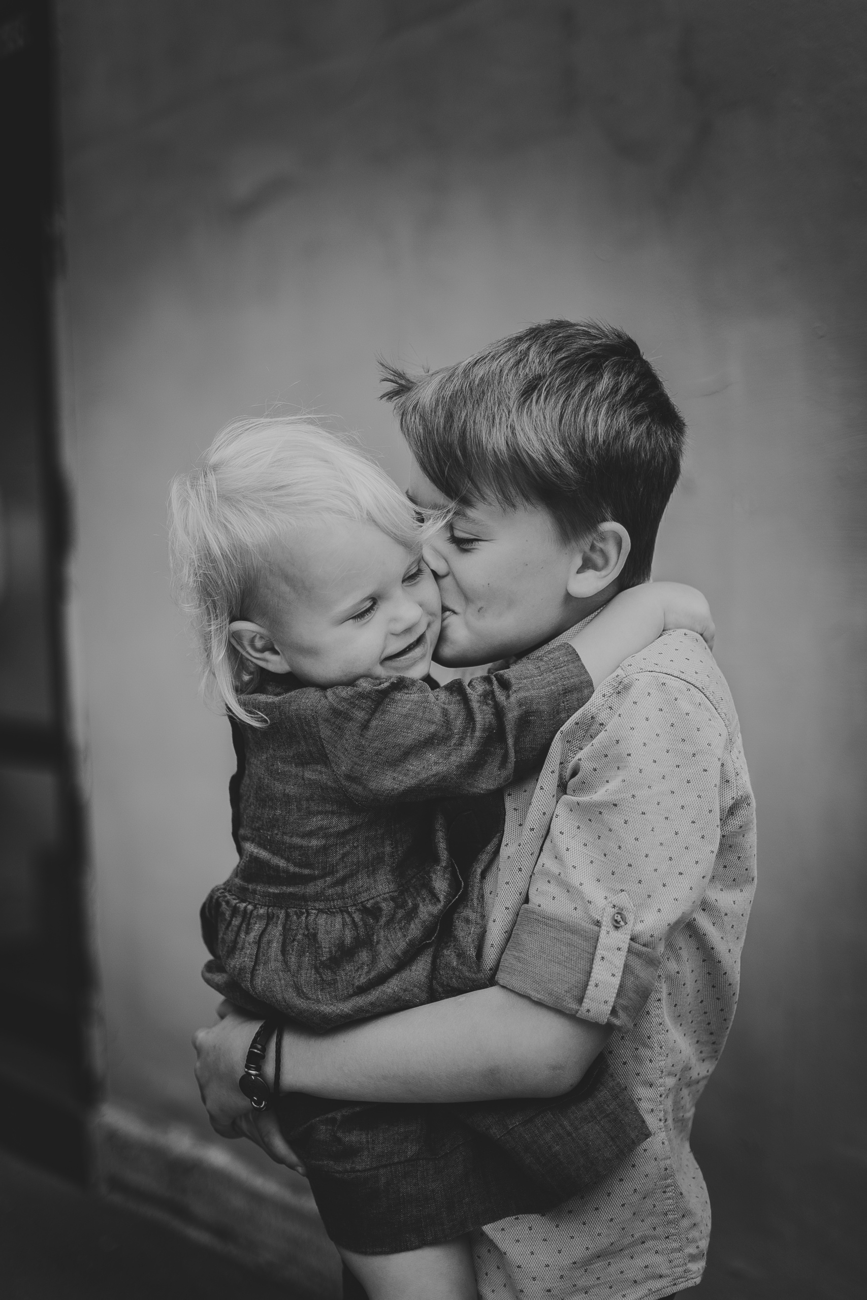 Стася и семья). Детский, свадебный и семейный фотограф Юлия Курбатова, Санкт-Петербург