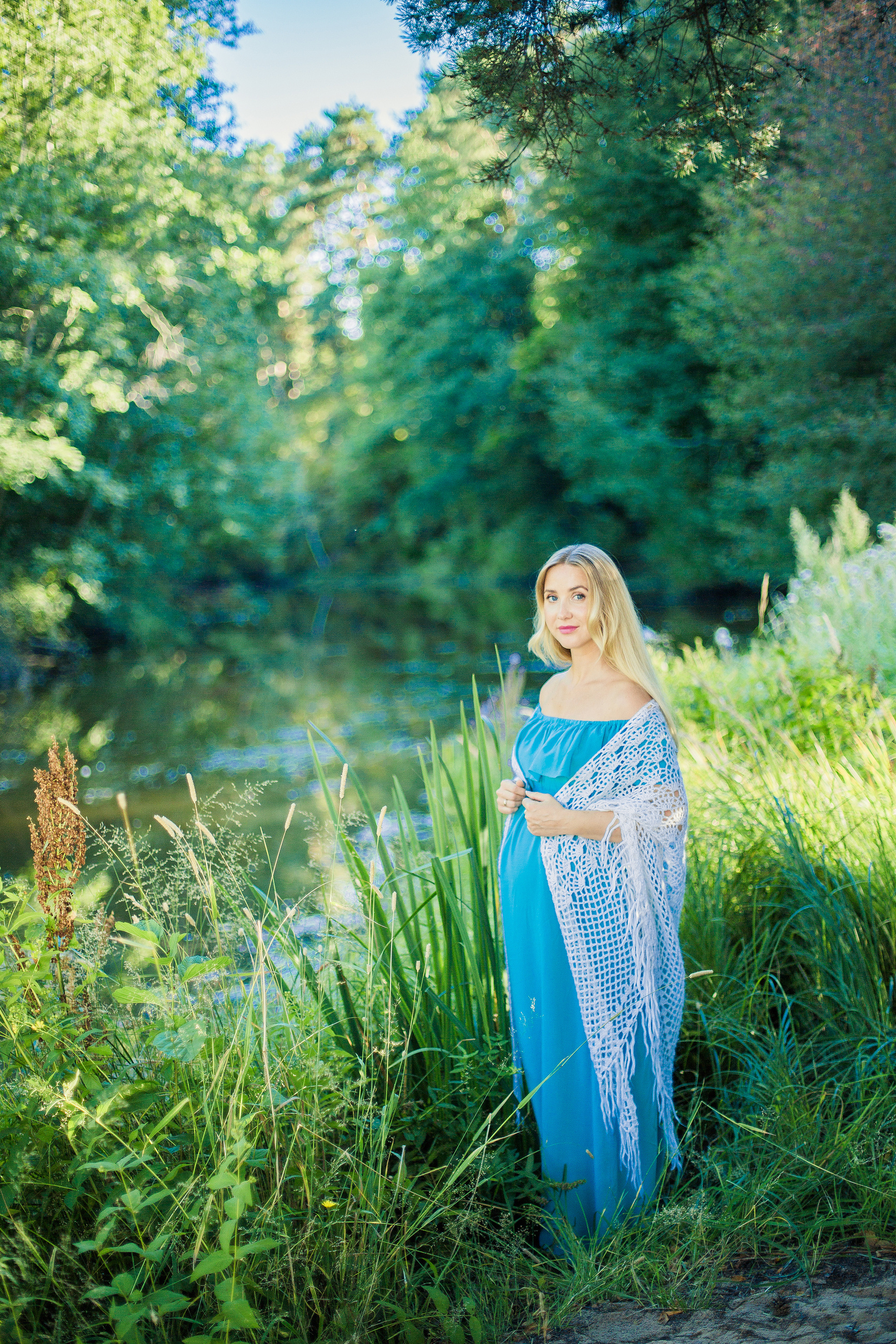 Никуленковы. Детский, свадебный и семейный фотограф Юлия Курбатова, Санкт-Петербург