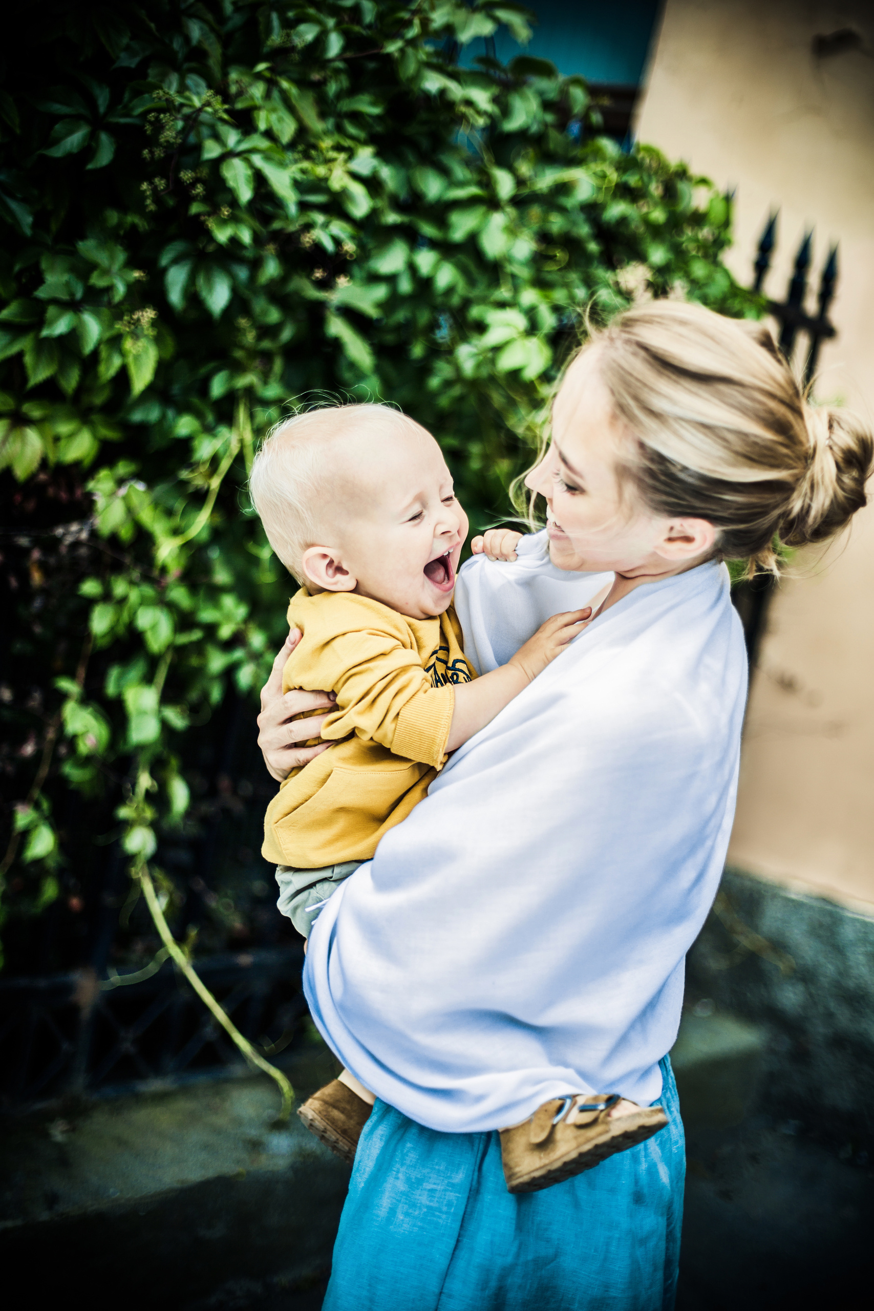 ИраАндрейМишаЛеша). Детский, свадебный и семейный фотограф Юлия Курбатова, Санкт-Петербург
