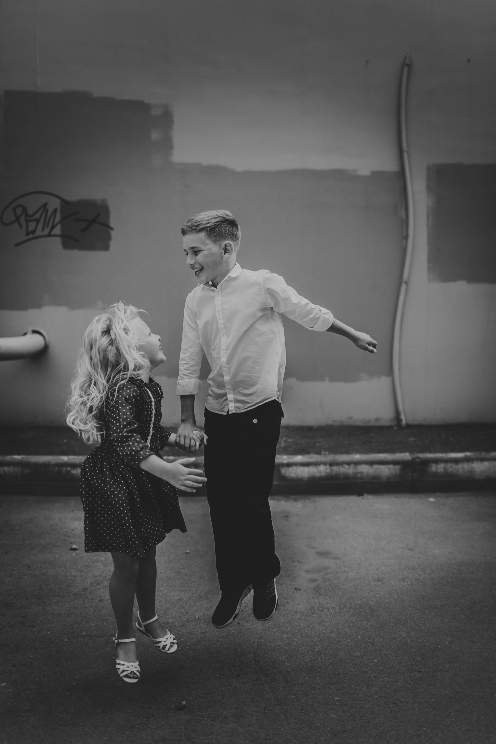 НаташаВ. Детский, свадебный и семейный фотограф Юлия Курбатова, Санкт-Петербург