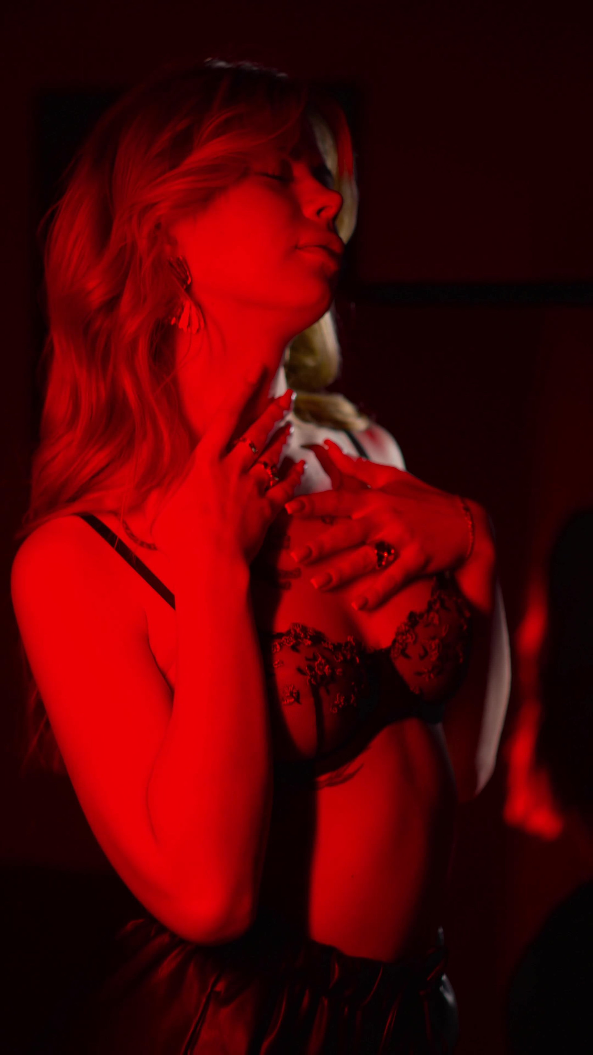 Персональные клипы. Фото и видео съёмка в Москве и МО Александр Чапала и Трояк Алеся