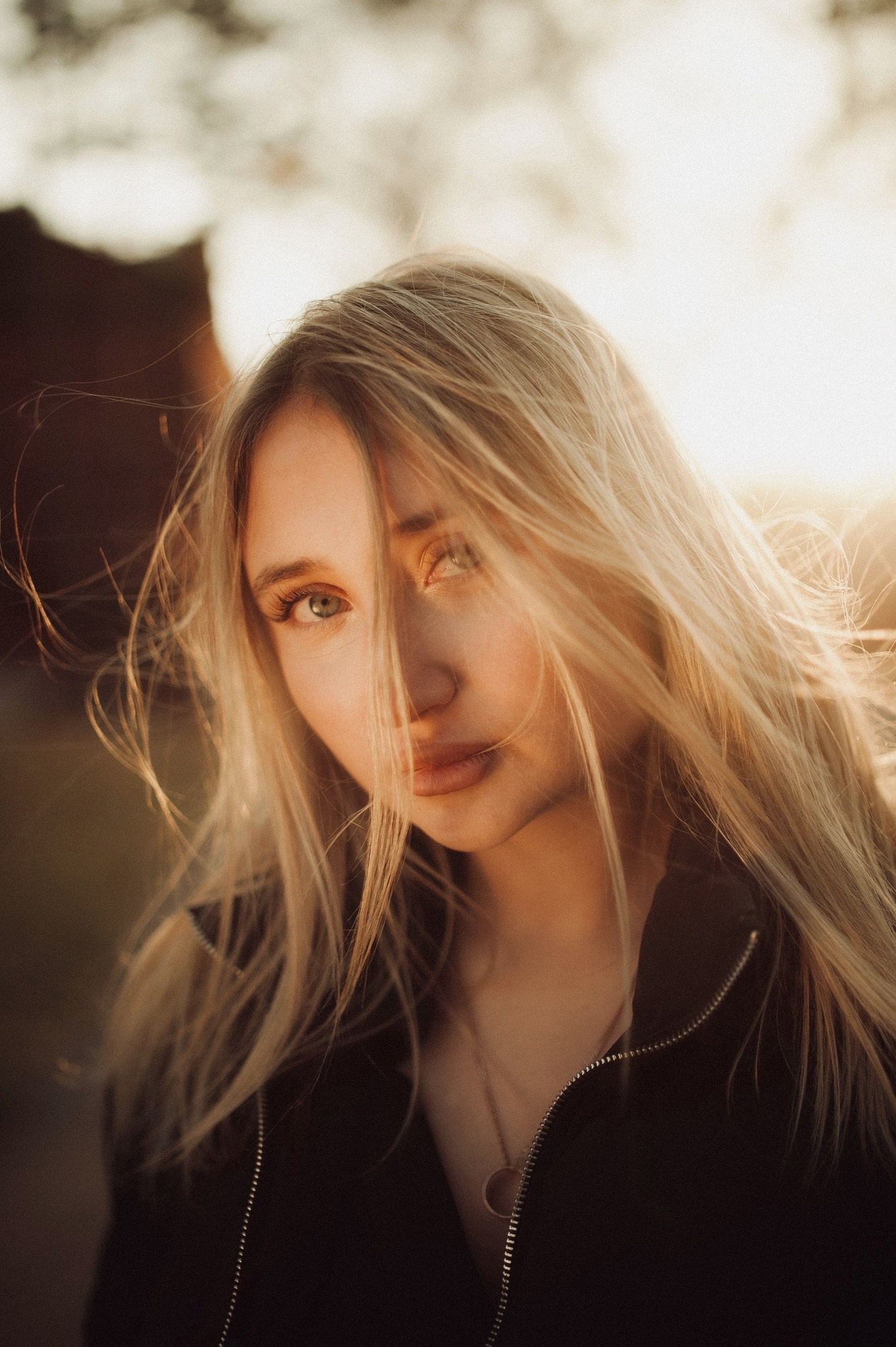 Максим и Наталья Фёдоровы — Портретные и свадебные фотографы в Хабаров