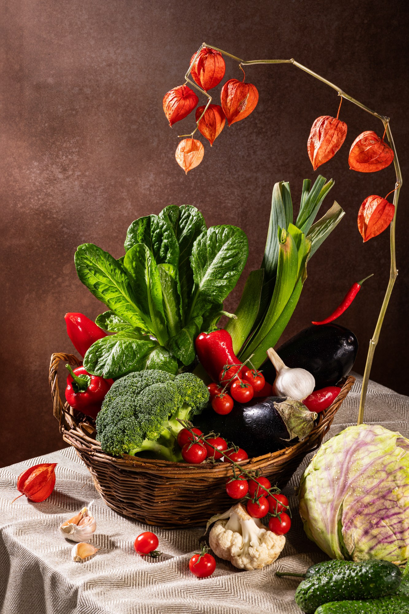 Дарья Шаталова. Предметный и фуд-фотограф Мытищи|Москва