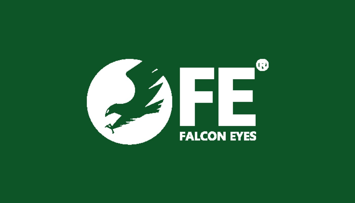 https://falcon-eyes.ru/?srsltid=AfmBOooPKR5WojUXmTmjWS4BpW1xgykry5jTa6NSZHvRvCfhghRAreZR