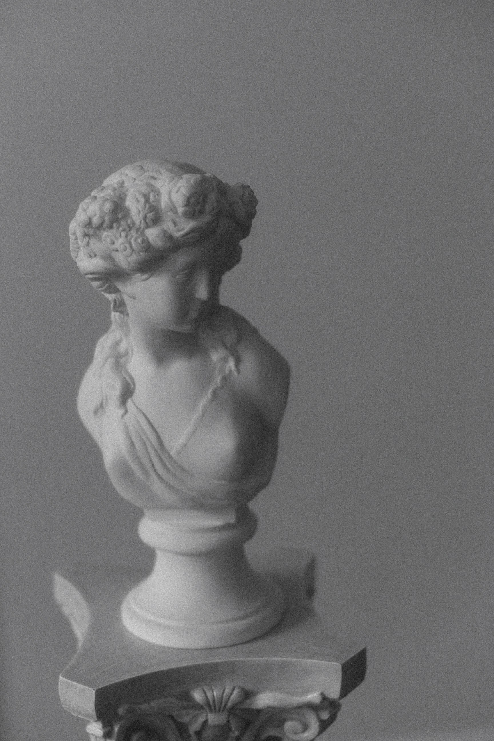 Индира & Максим. Yura Rush Свадебный фотограф Тюмень