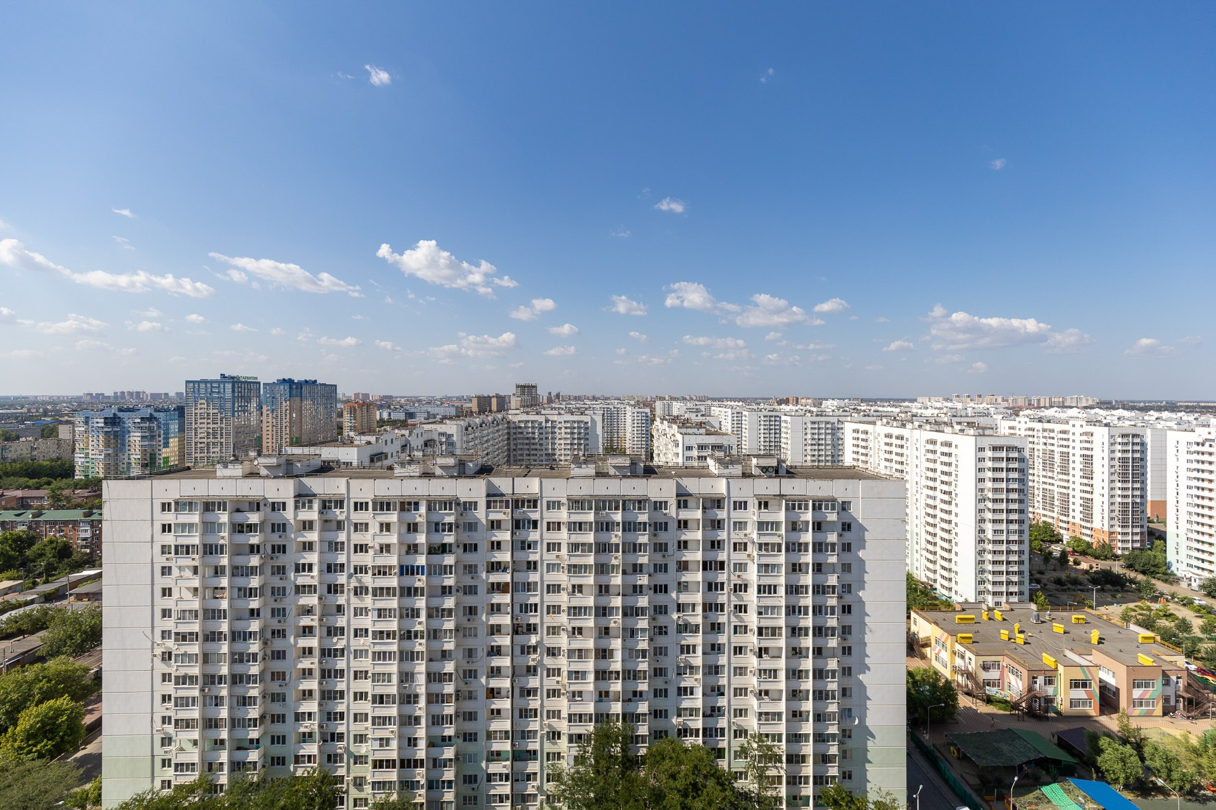 Ирина Зиповская. Фотограф Гафаров Александр