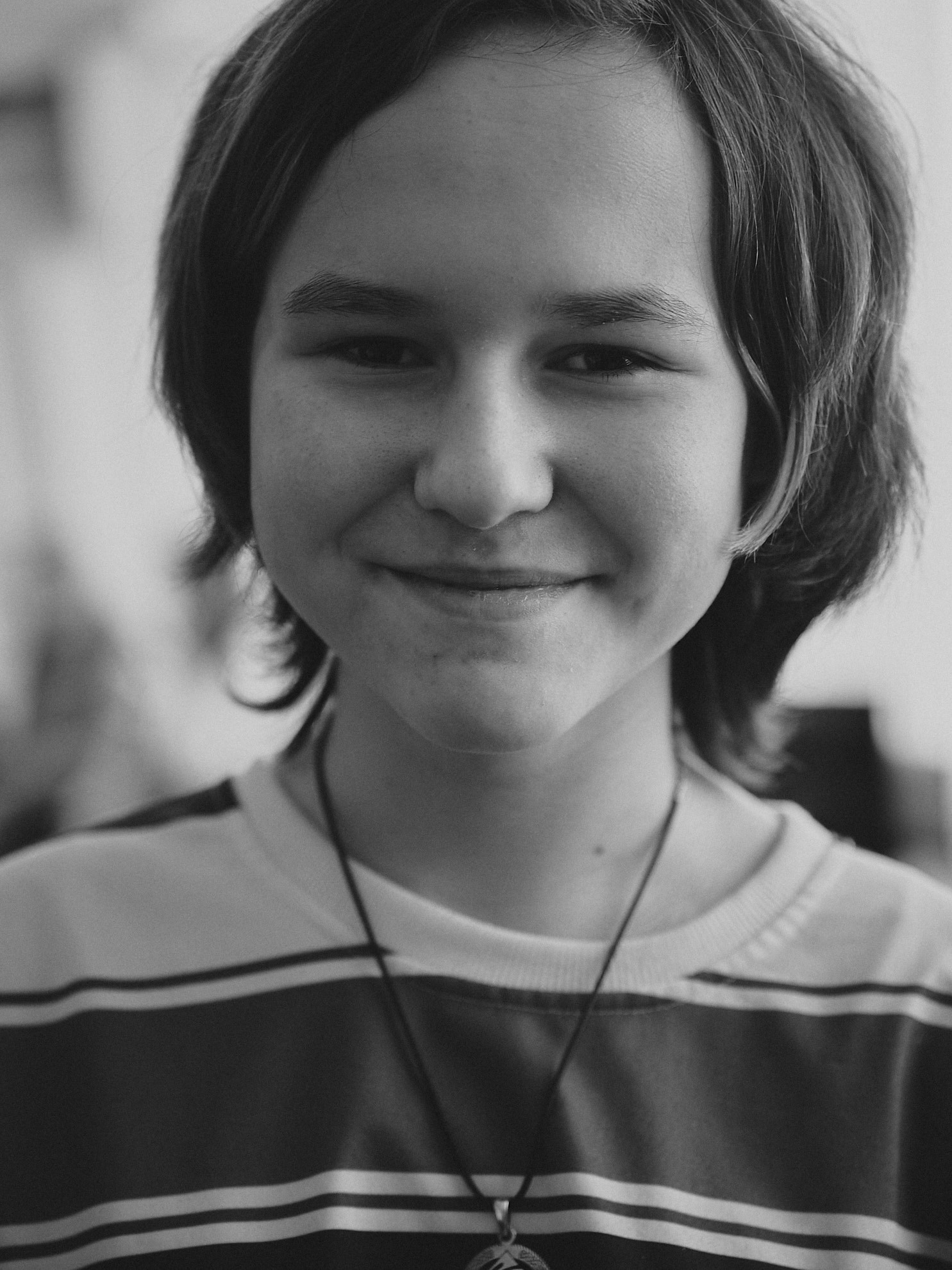 Отзывы. Портретный фотограф в Санкт-Петербурге Антон Овчинников