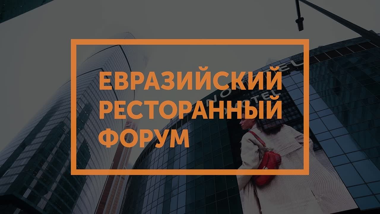 Фотограф и видеограф Екатерина Галеева