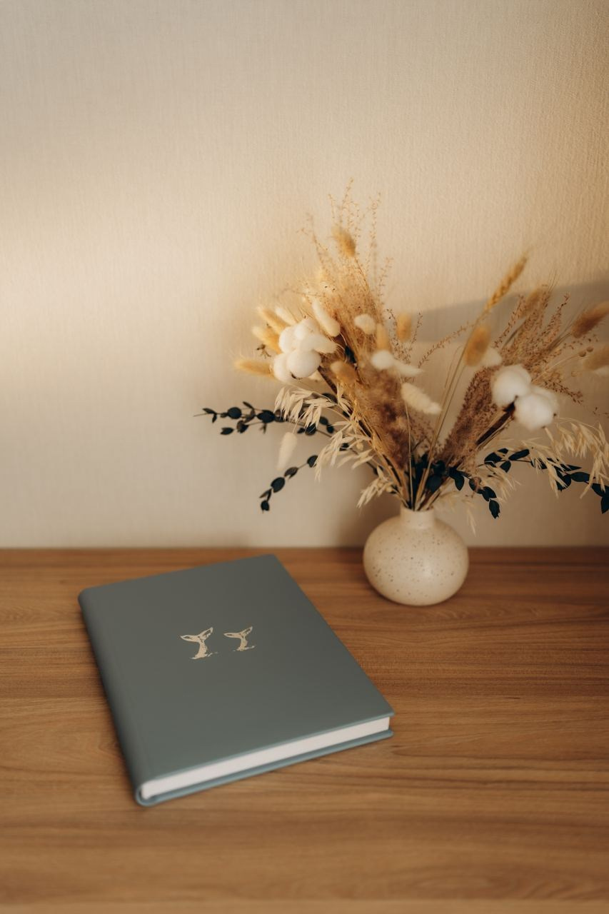 Фотокниги. Семейный фотограф Москва. Фотограф беременности и материнства Москва