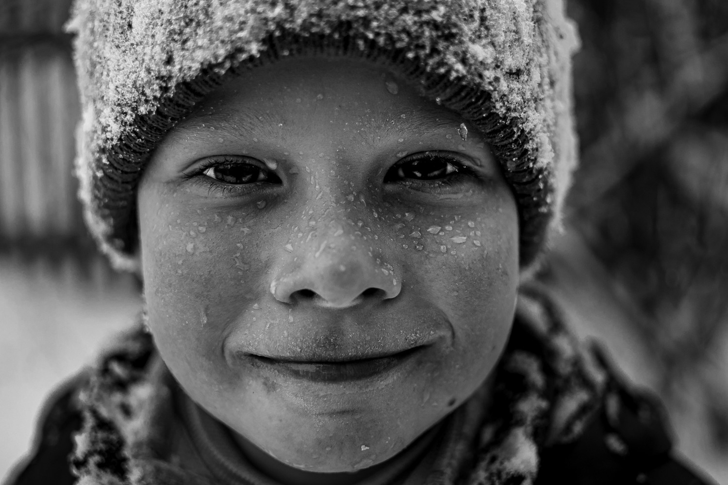 Детская фотография. Annaalyoshicheva.ru детский и семейный лайфстайл Lifestyle фотограф