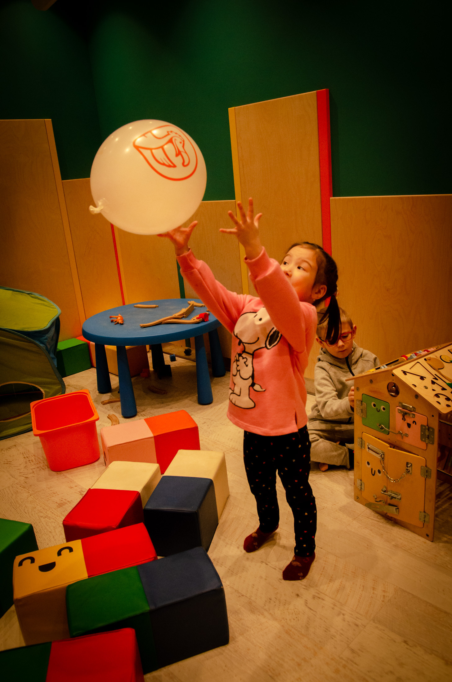 Детская фотография. Annaalyoshicheva.ru детский и семейный лайфстайл Lifestyle фотограф