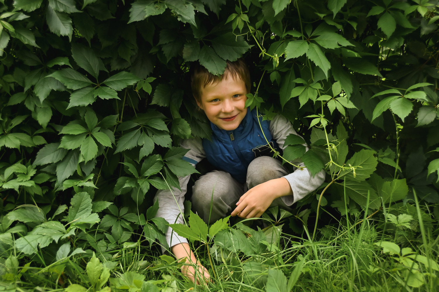 Детская фотография. Annaalyoshicheva.ru детский и семейный лайфстайл Lifestyle фотограф