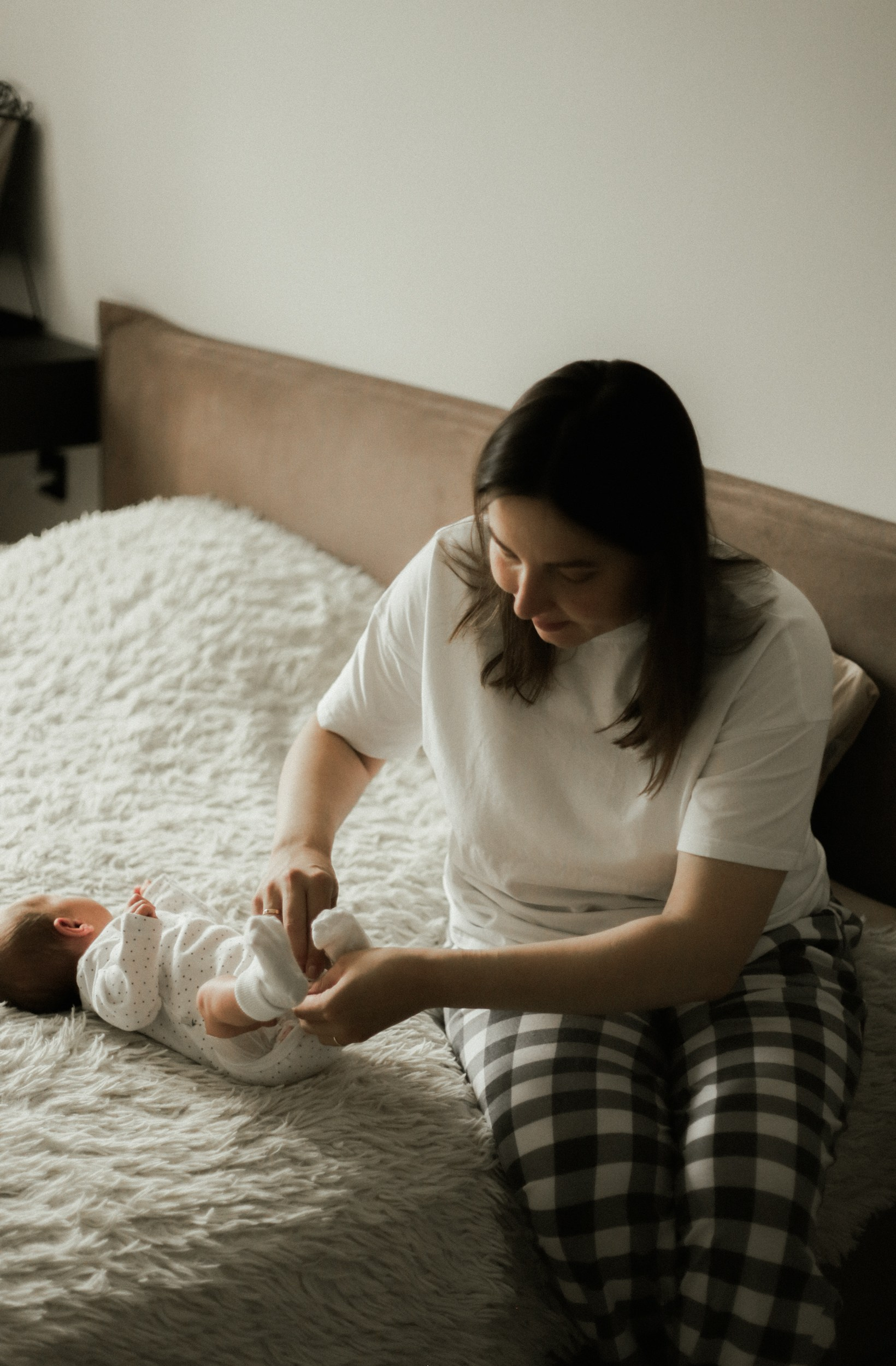 Фотограф г. Архангельск Бондар Лена