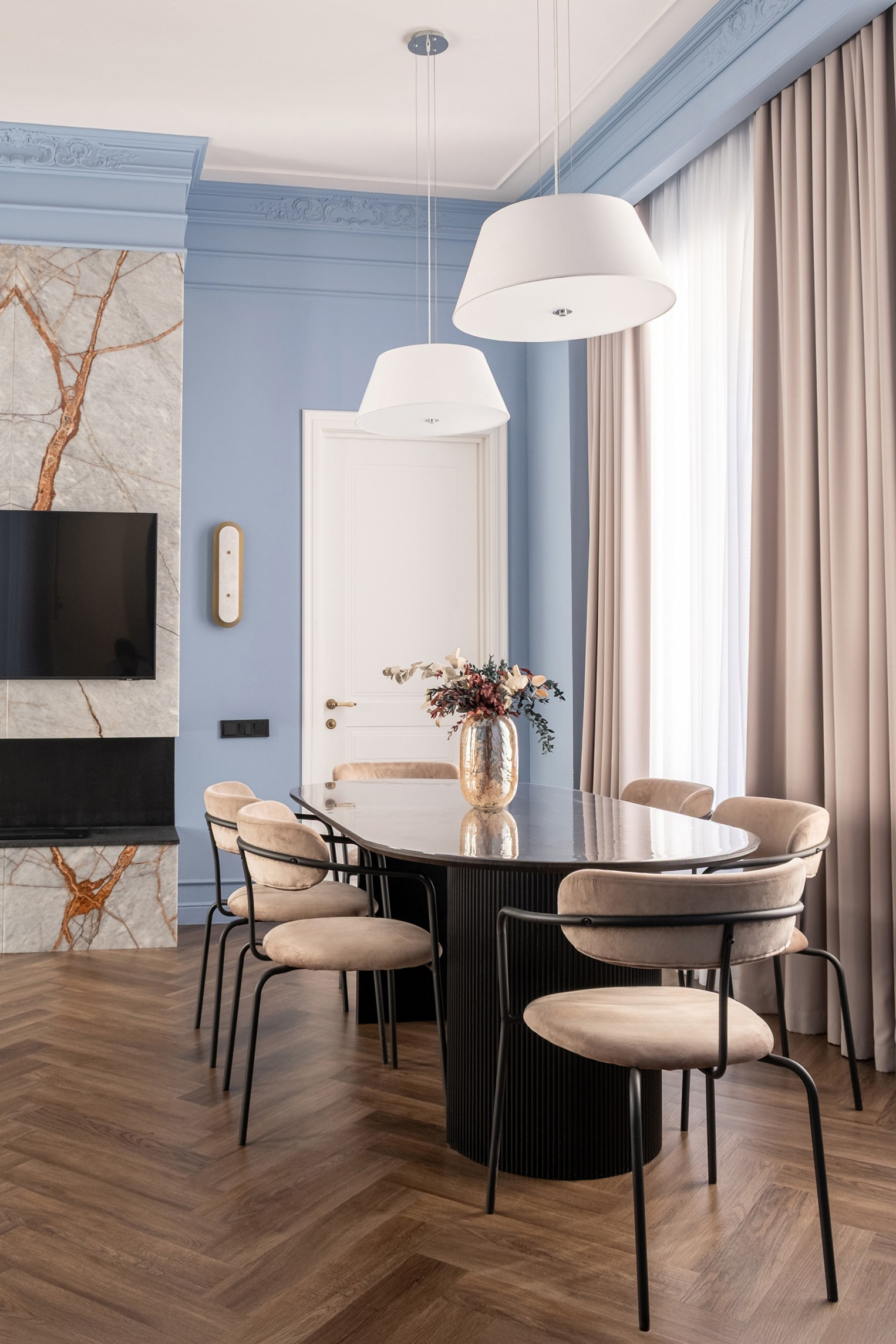 INTERIOR. Photographer Monaco, Nice, French Riviera