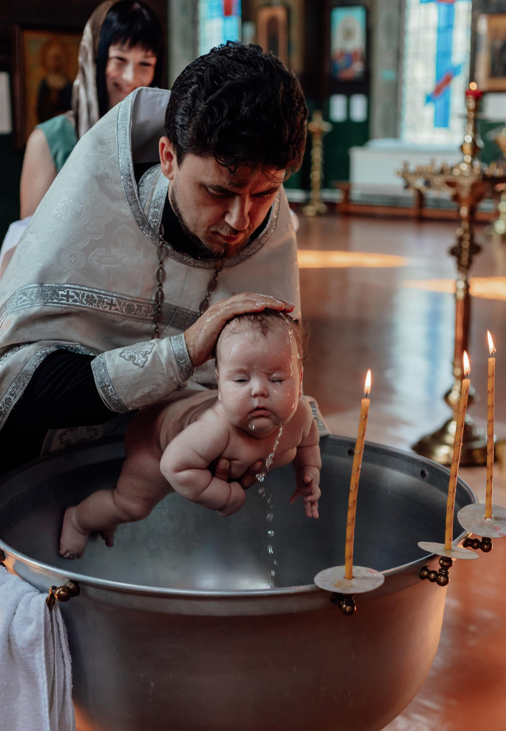 Отзывы. Свадебный и семейный фотограф Краснова Юлия