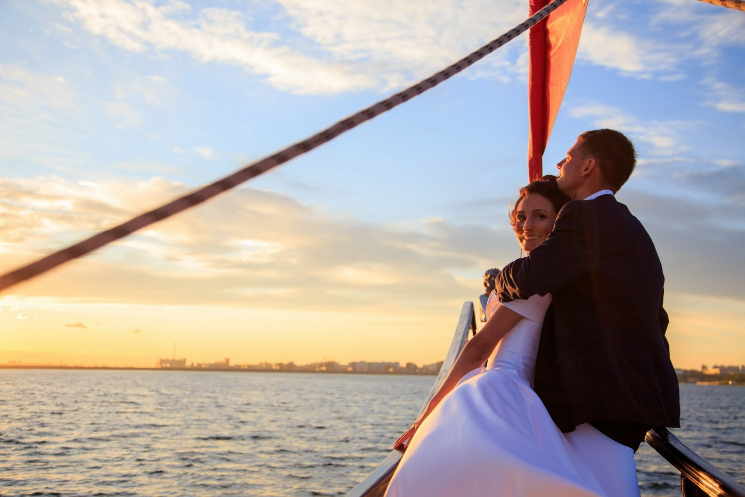 Фотограф Иркутск. Фотограф видеограф Иркутск фото видео студия Алексея Марамзина