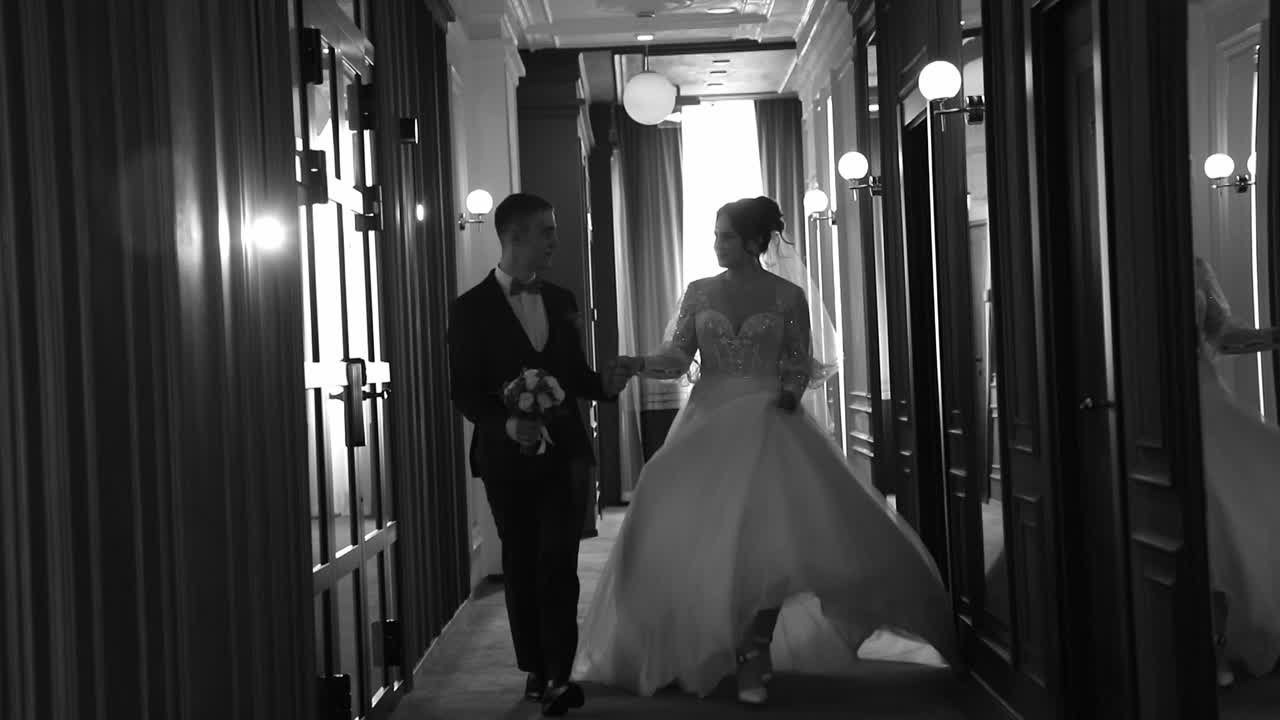 Услуги. DaVideo. Фото. Видео. Свадьба. Омск