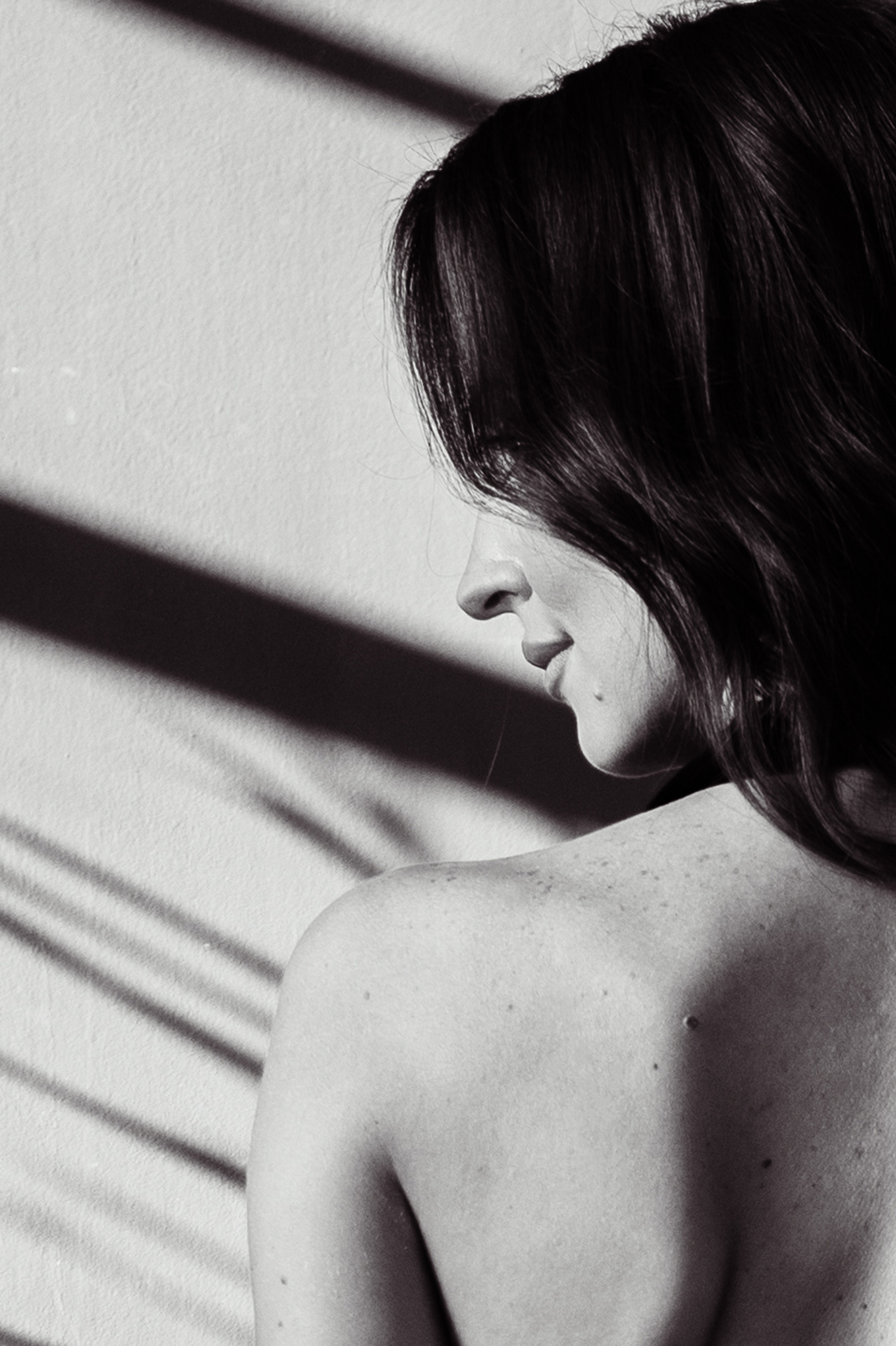 АЛЕКСЕЙ МАРТЫНОВ портретный фотограф