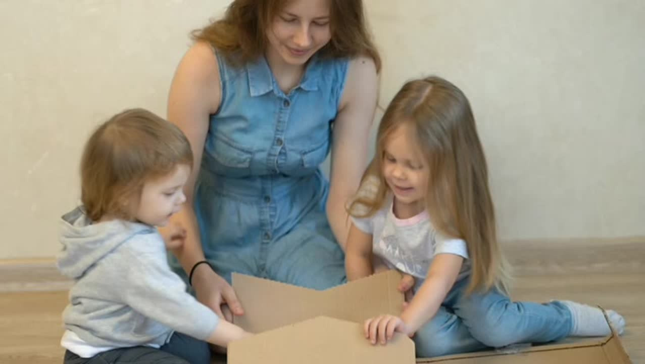 Свадебная фотосъемка. Профессиональный фотограф Виктория Соломкина. Майкоп-ЮФО