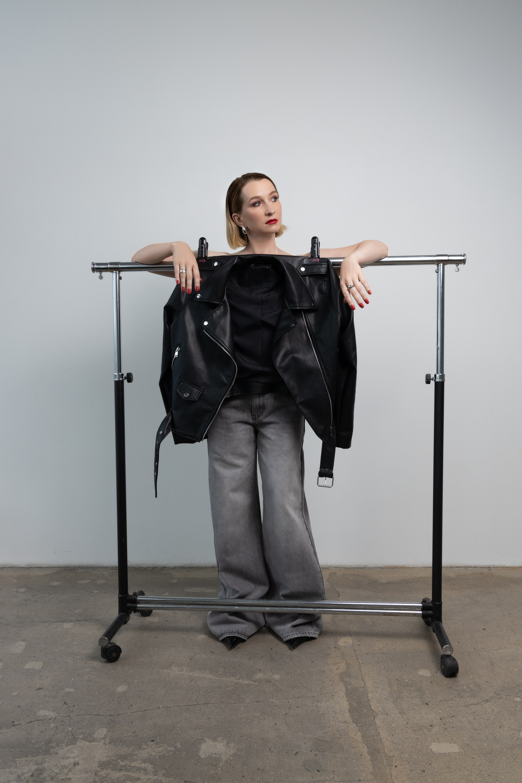 Рина Пушкарёва | контент-фотограф| Новосибирск