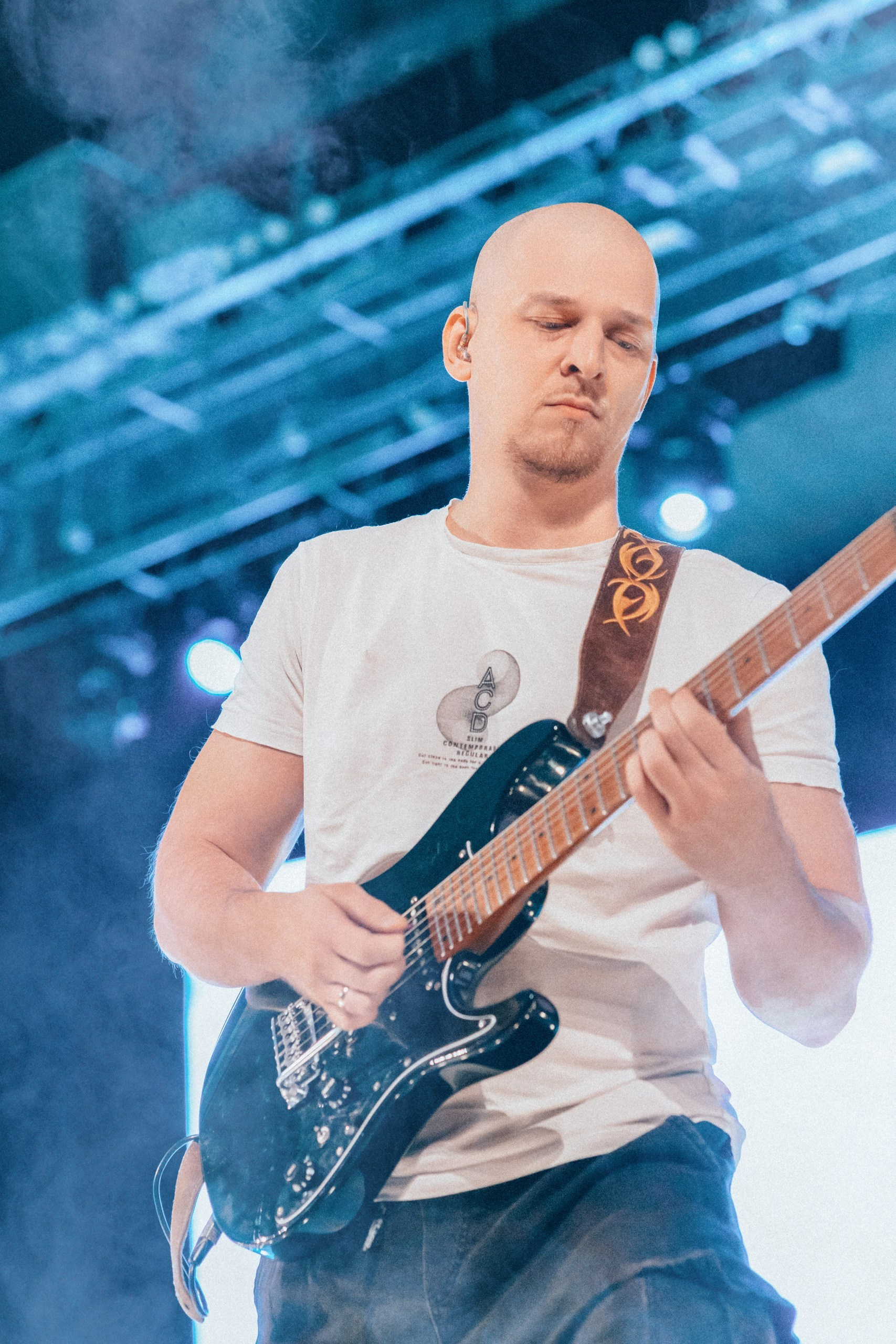 Фотосессия — услуги фотографа по доступным ценам в Комсомольске-на-Амуре