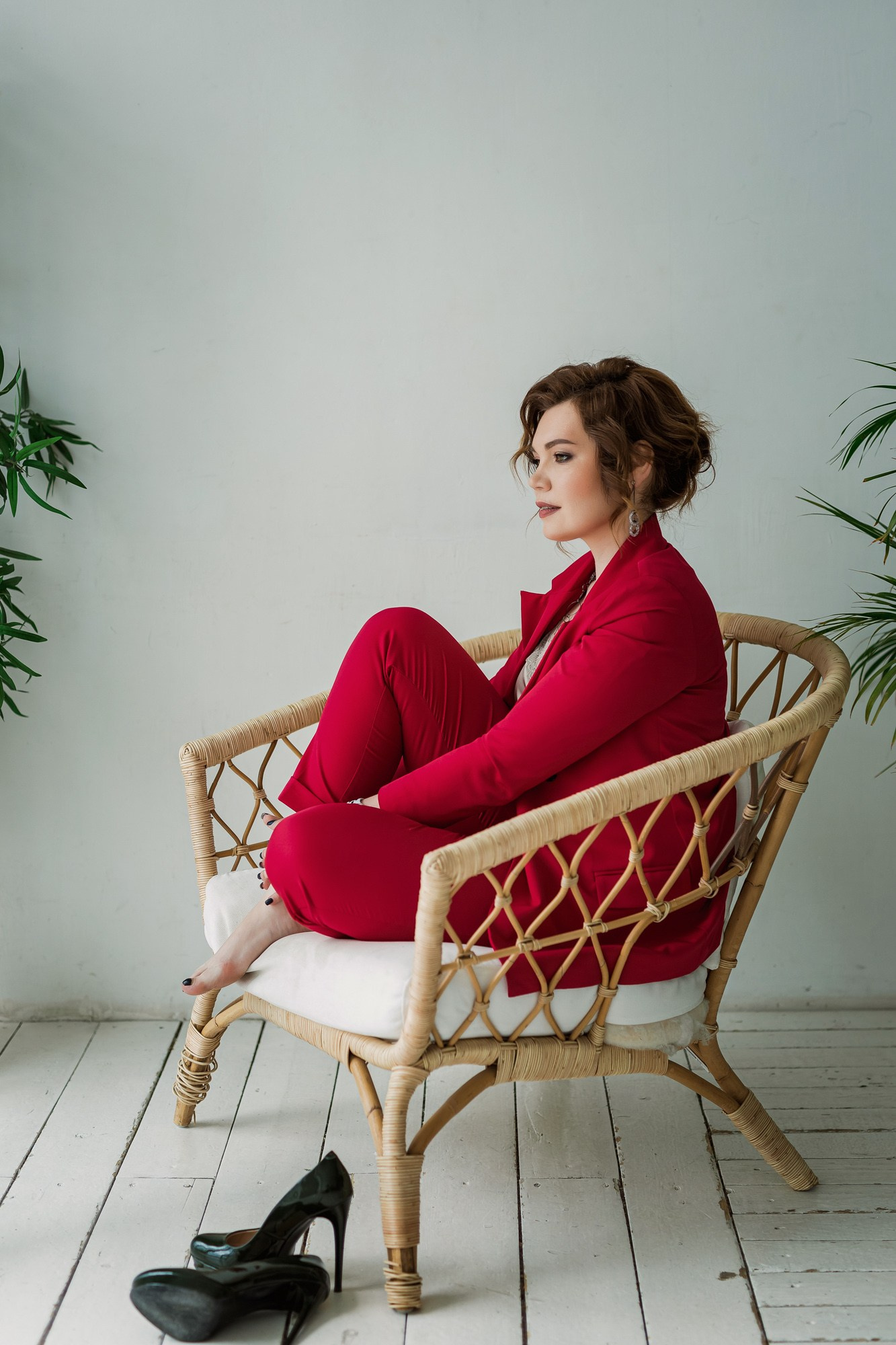 Фотостудии Барнаул. Свадебный репортажный и фуд фотограф в Барнауле Гайфулин Виталий