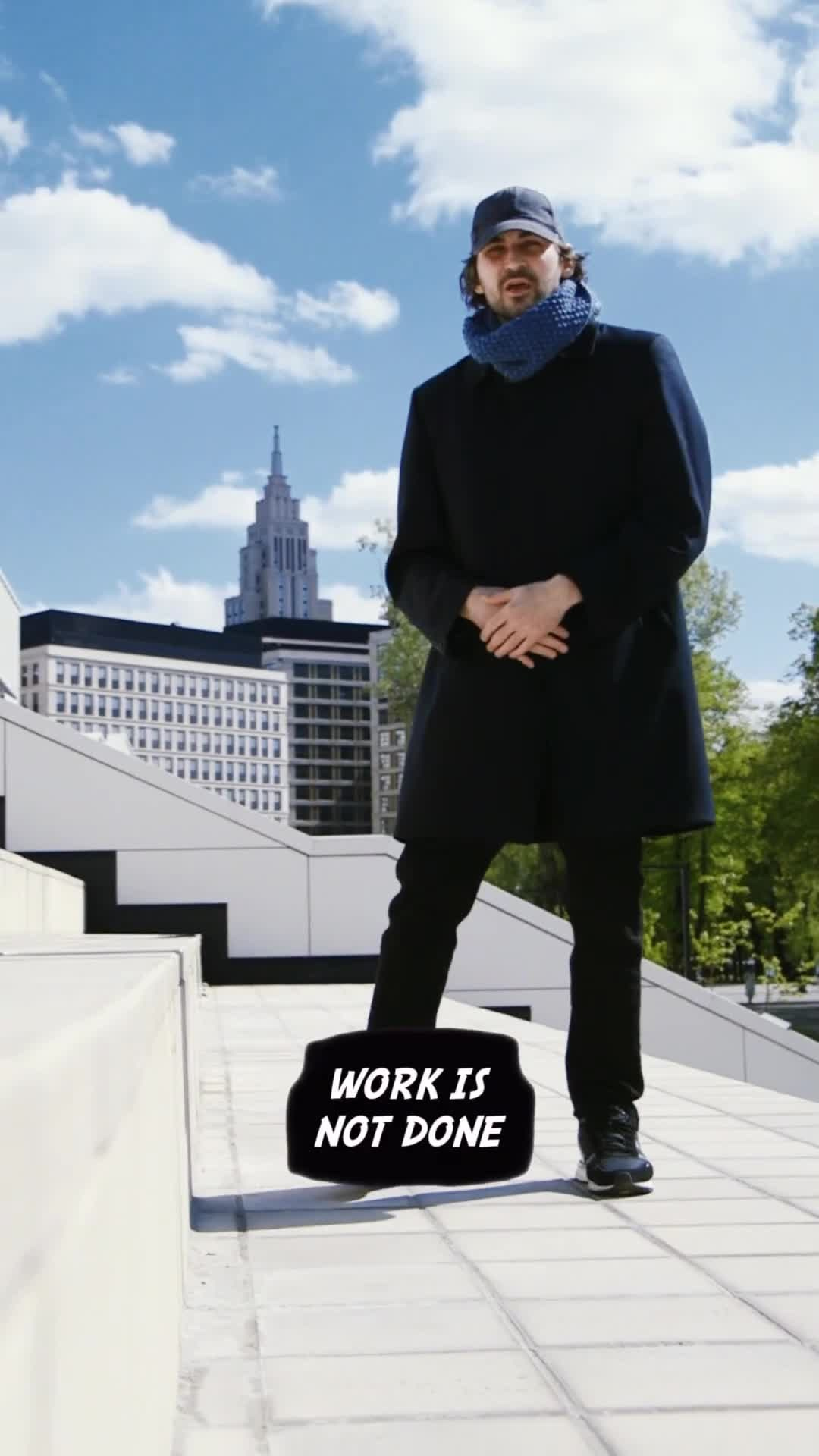 Клипы. Сергей Кошкин — видеооператор, видеограф в Москве. КОШКИН ФИЛЬМ ПРОДАКШН