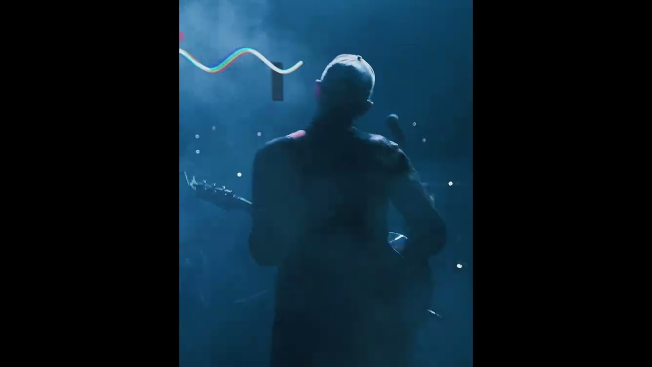 Короткие видео. ZIMA VIDEO PRODUCTION