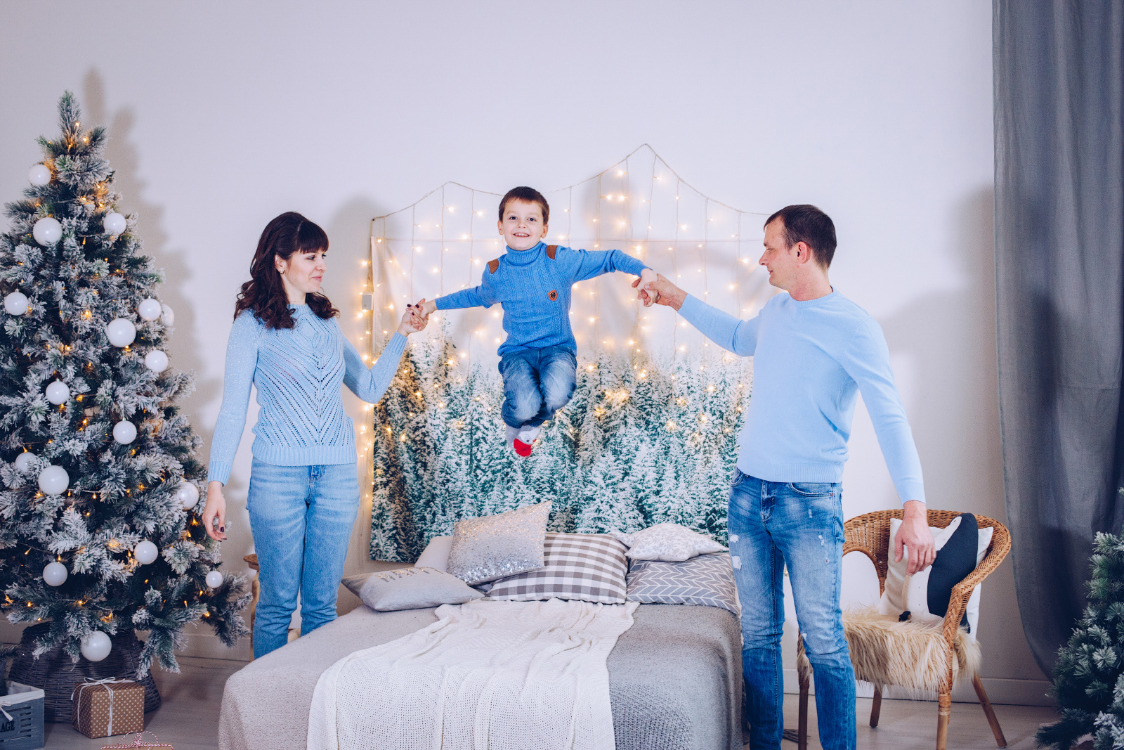 Отзывы. Фотограф Белгород