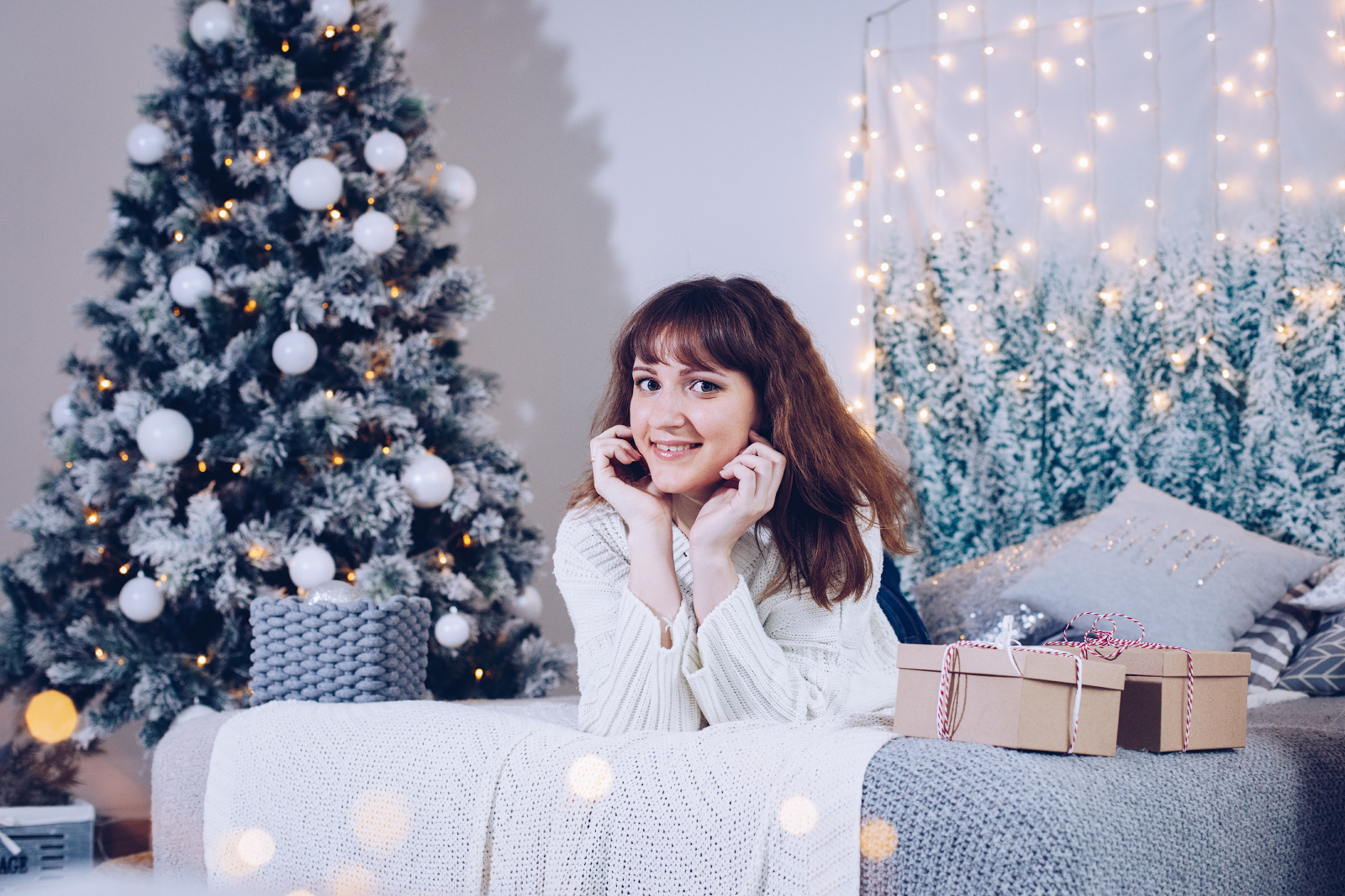 Отзывы. Фотограф Белгород